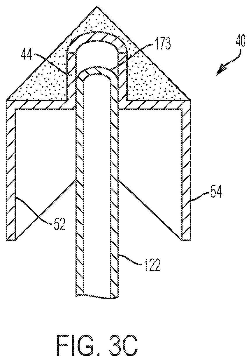 Patent US12480080 Figure 4 – Aseptic bioprocess package