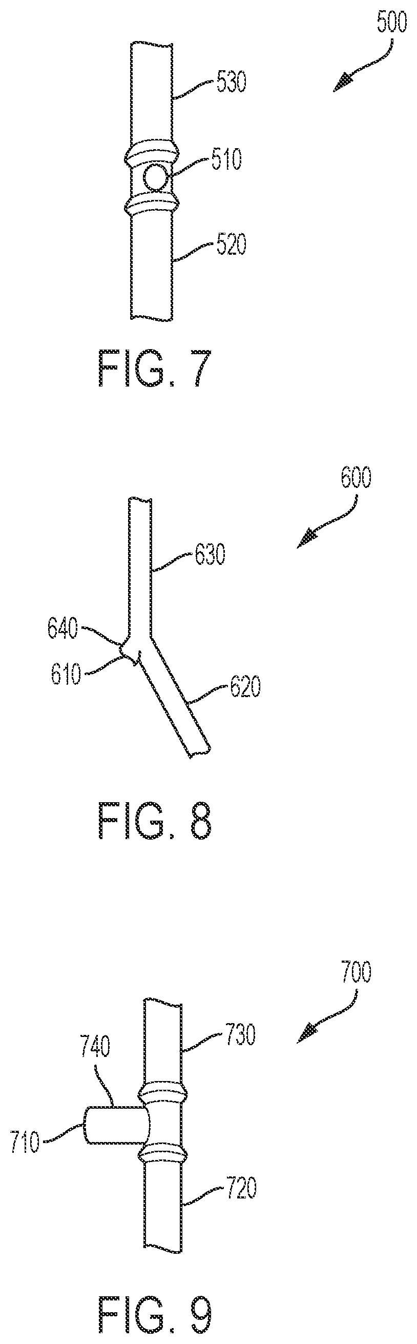 Patent US12480080 Figure 7 – Aseptic bioprocess package