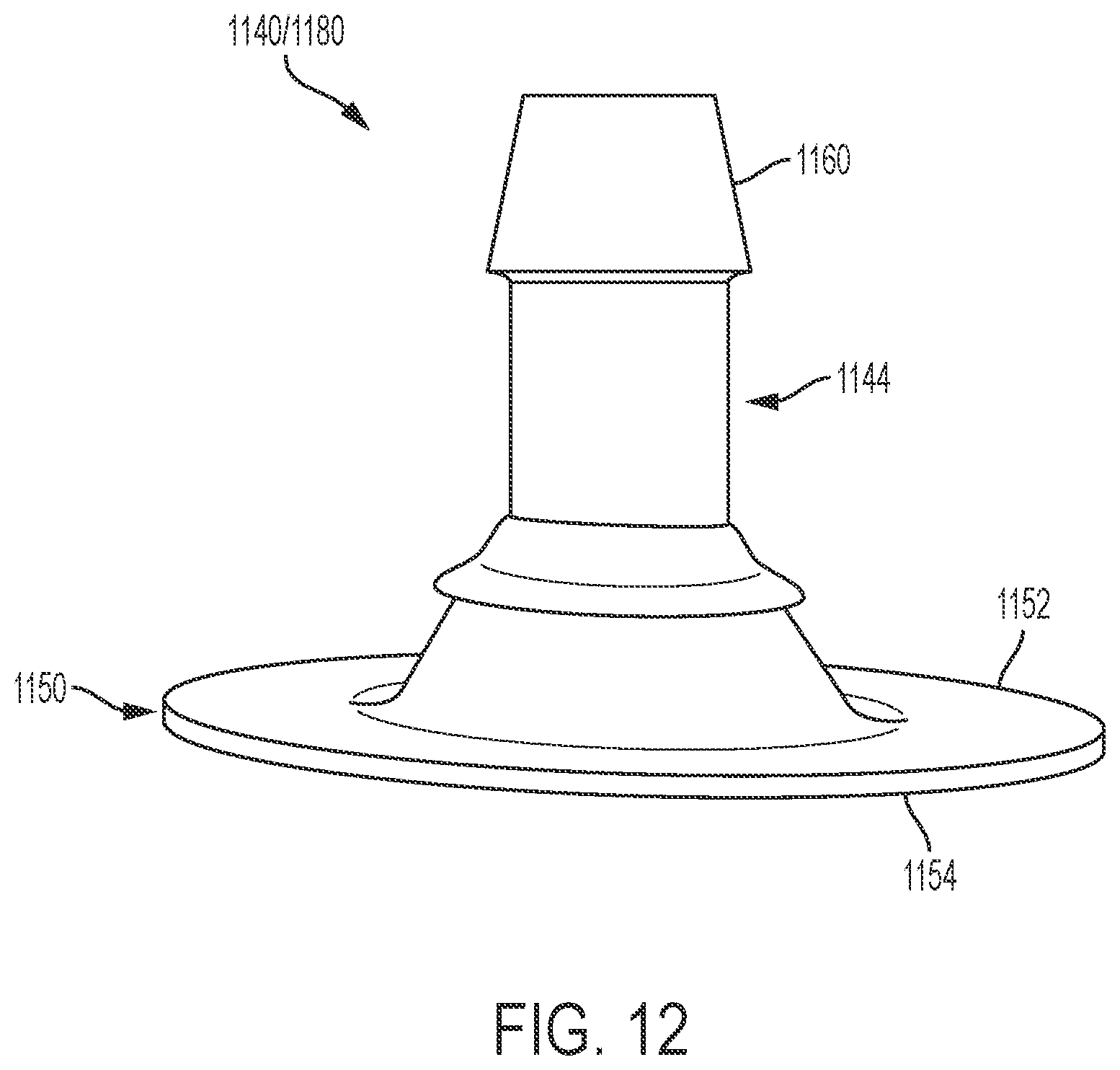 Patent US12480080 Figure 10 – Aseptic bioprocess package