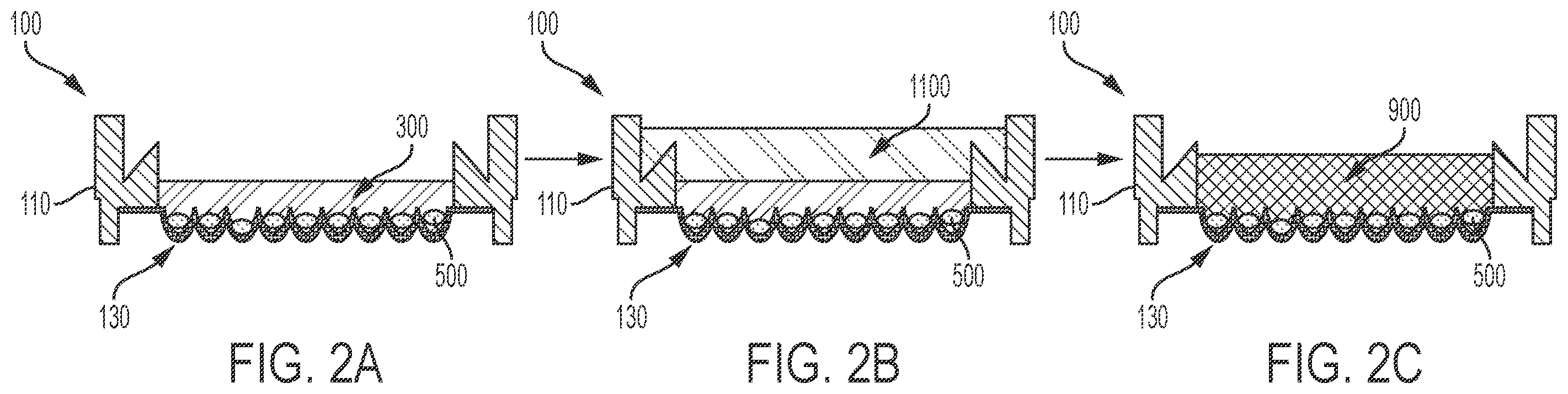 Patent US12480084 Figure 2 – Kit and method for preparation of digestible spheroid stabilizing hydrogels