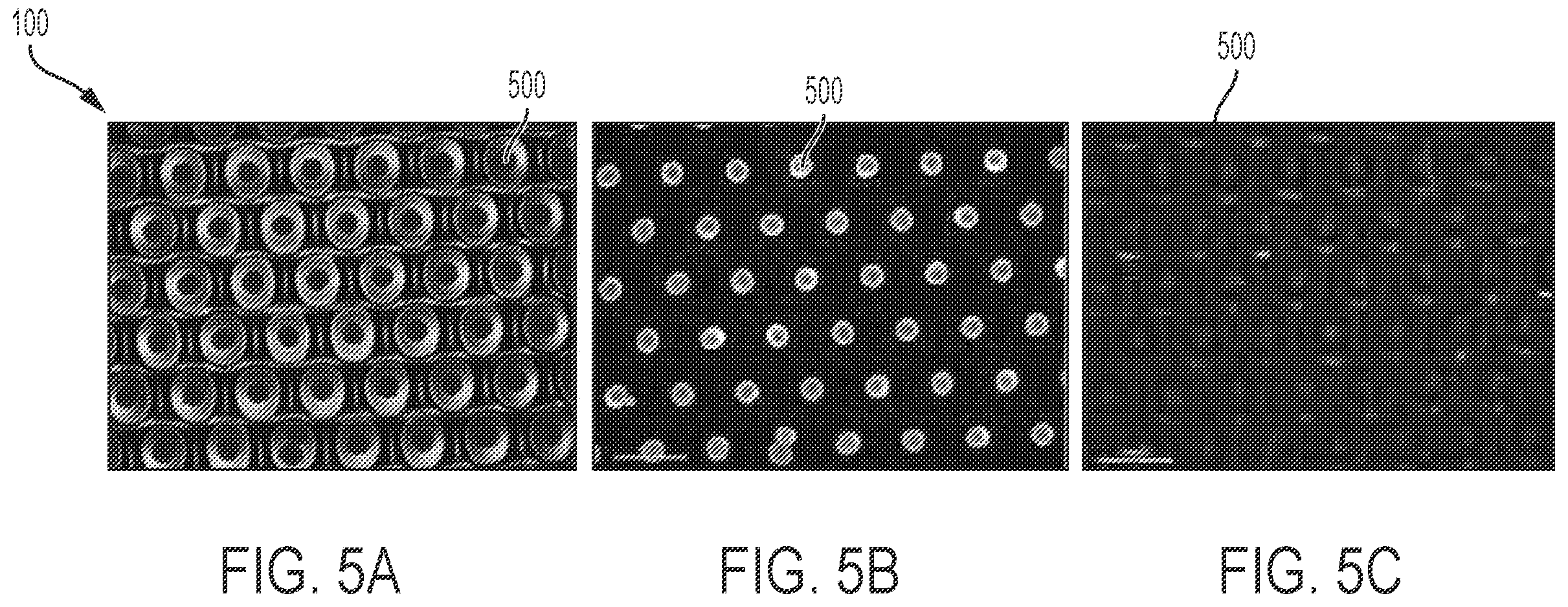 Patent US12480084 Figure 5 – Kit and method for preparation of digestible spheroid stabilizing hydrogels