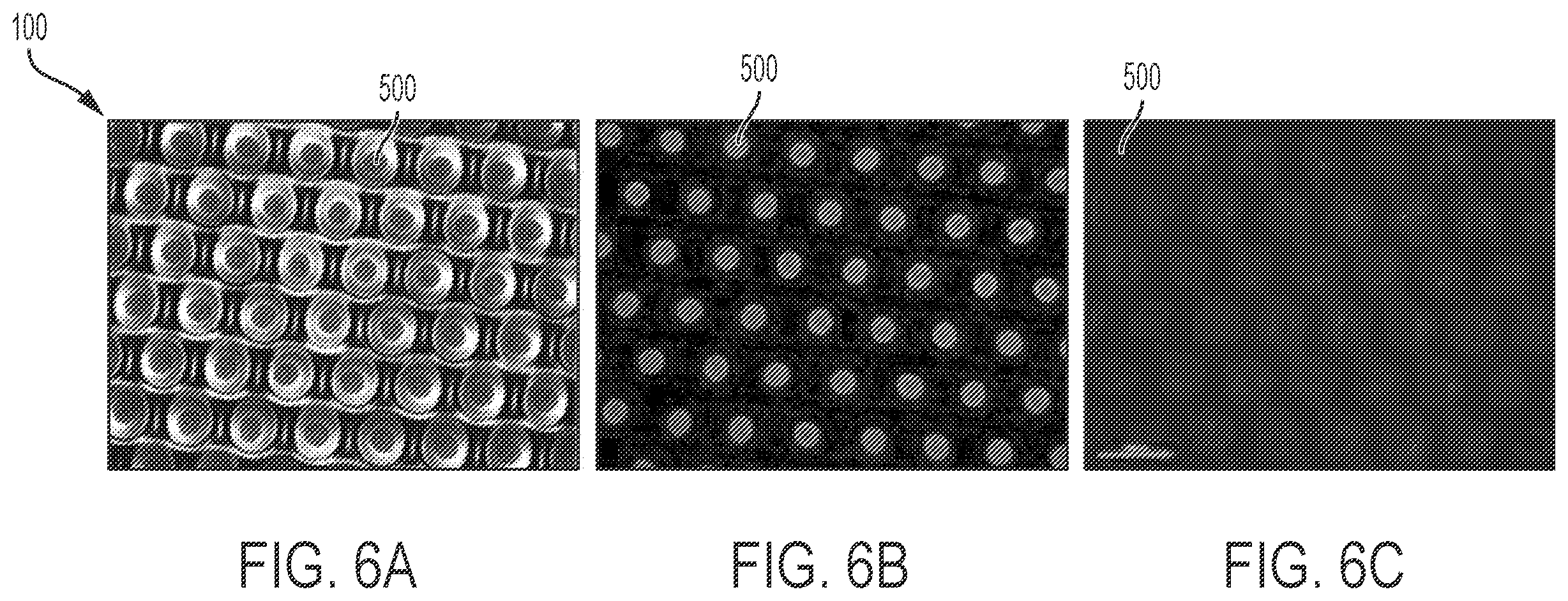 Patent US12480084 Figure 6 – Kit and method for preparation of digestible spheroid stabilizing hydrogels