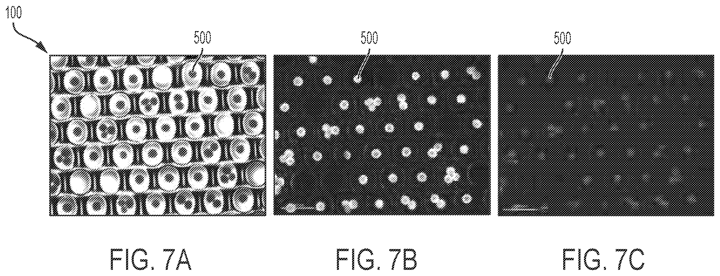 Patent US12480084 Figure 7 – Kit and method for preparation of digestible spheroid stabilizing hydrogels