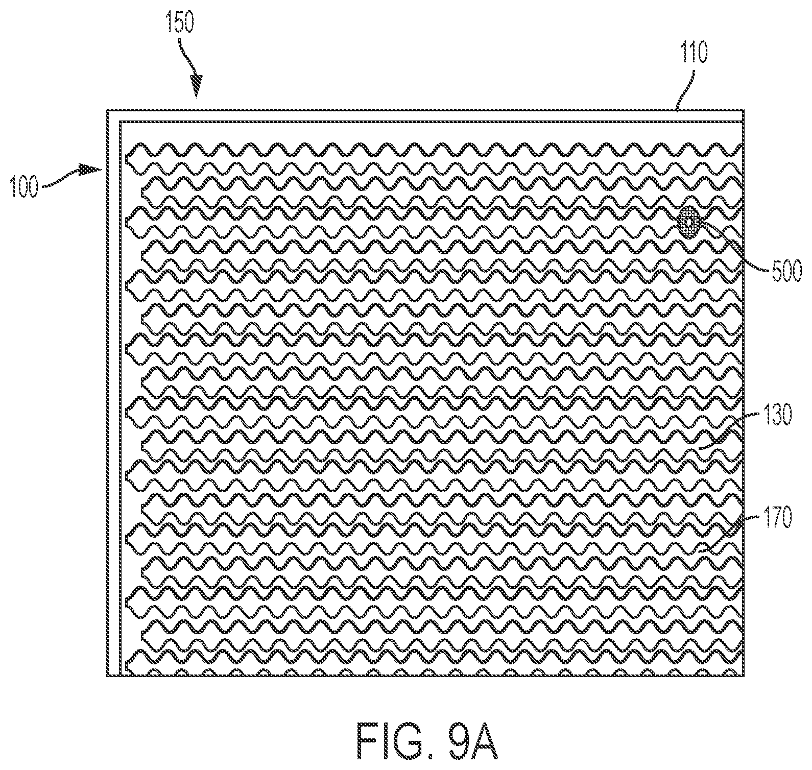 Patent US12480084 Figure 9 – Kit and method for preparation of digestible spheroid stabilizing hydrogels