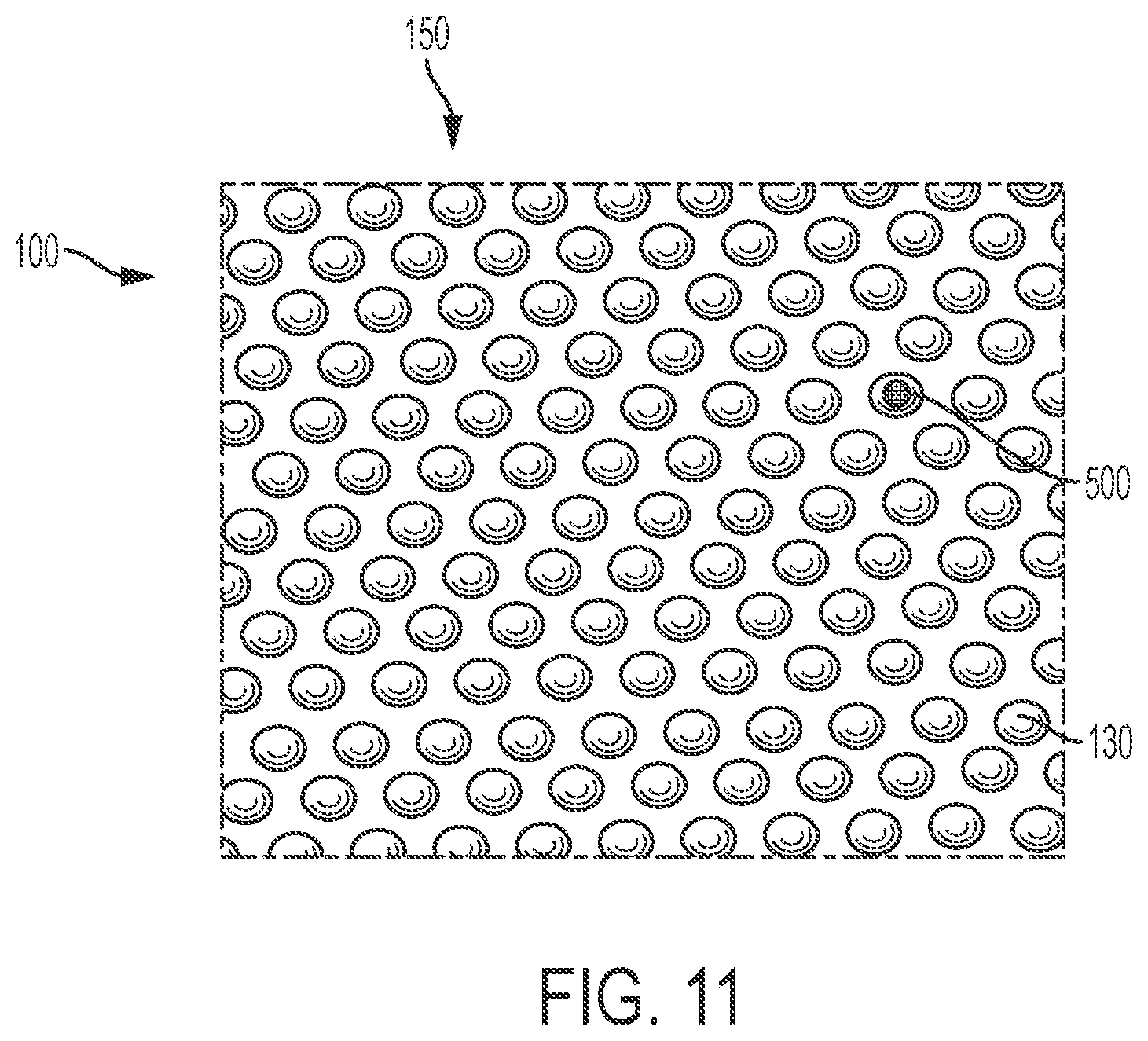 Patent US12480084 Figure 12 – Kit and method for preparation of digestible spheroid stabilizing hydrogels