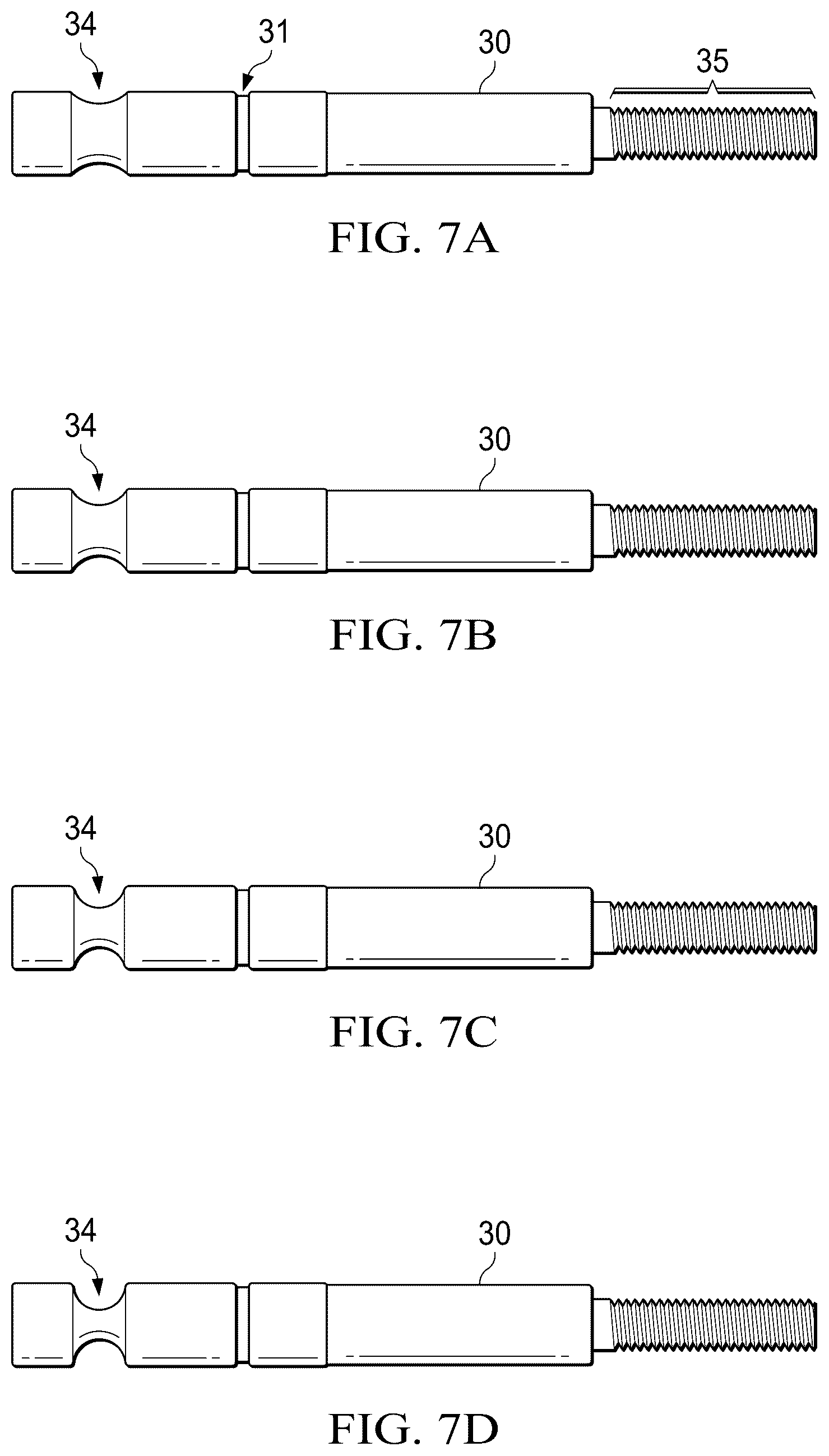 Patent US12480085 Figure 12 – Reactor sampling apparatus, system, and method