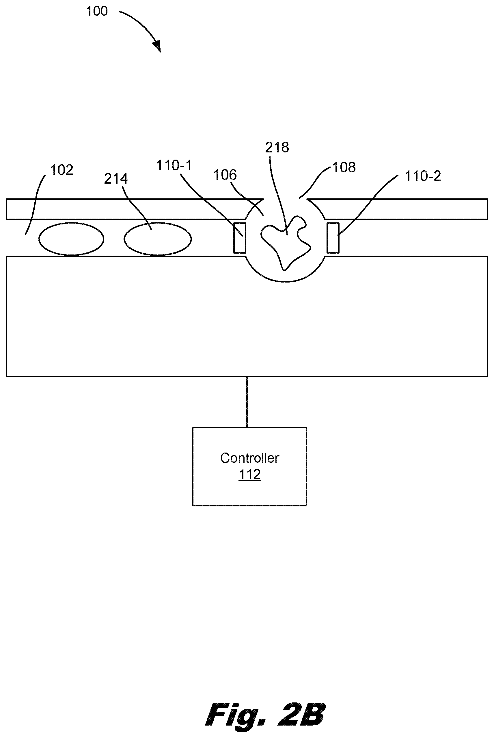 Patent US12480086 Figure 3 – Chemical lysis systems