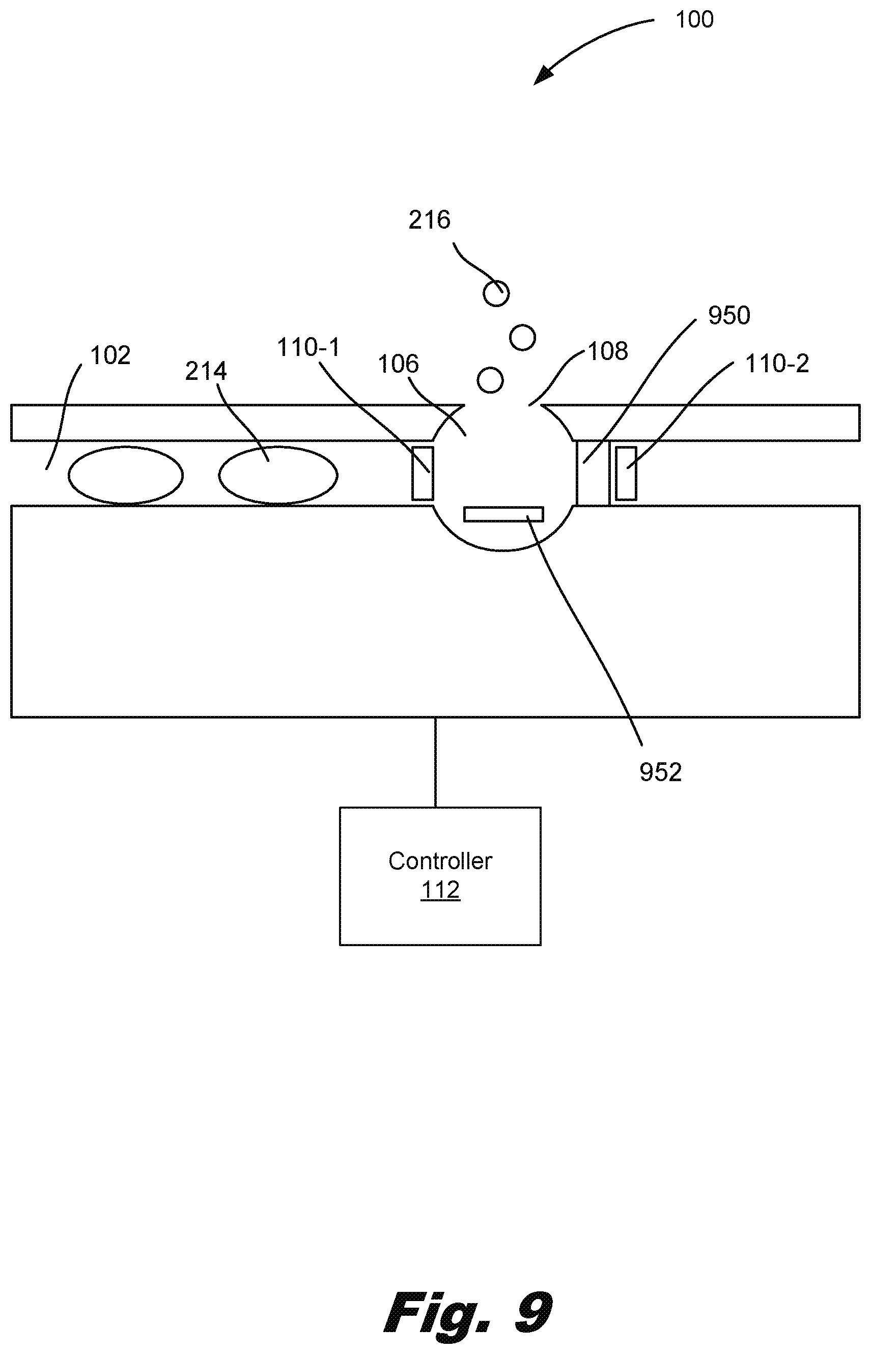 Patent US12480086 Figure 10 – Chemical lysis systems