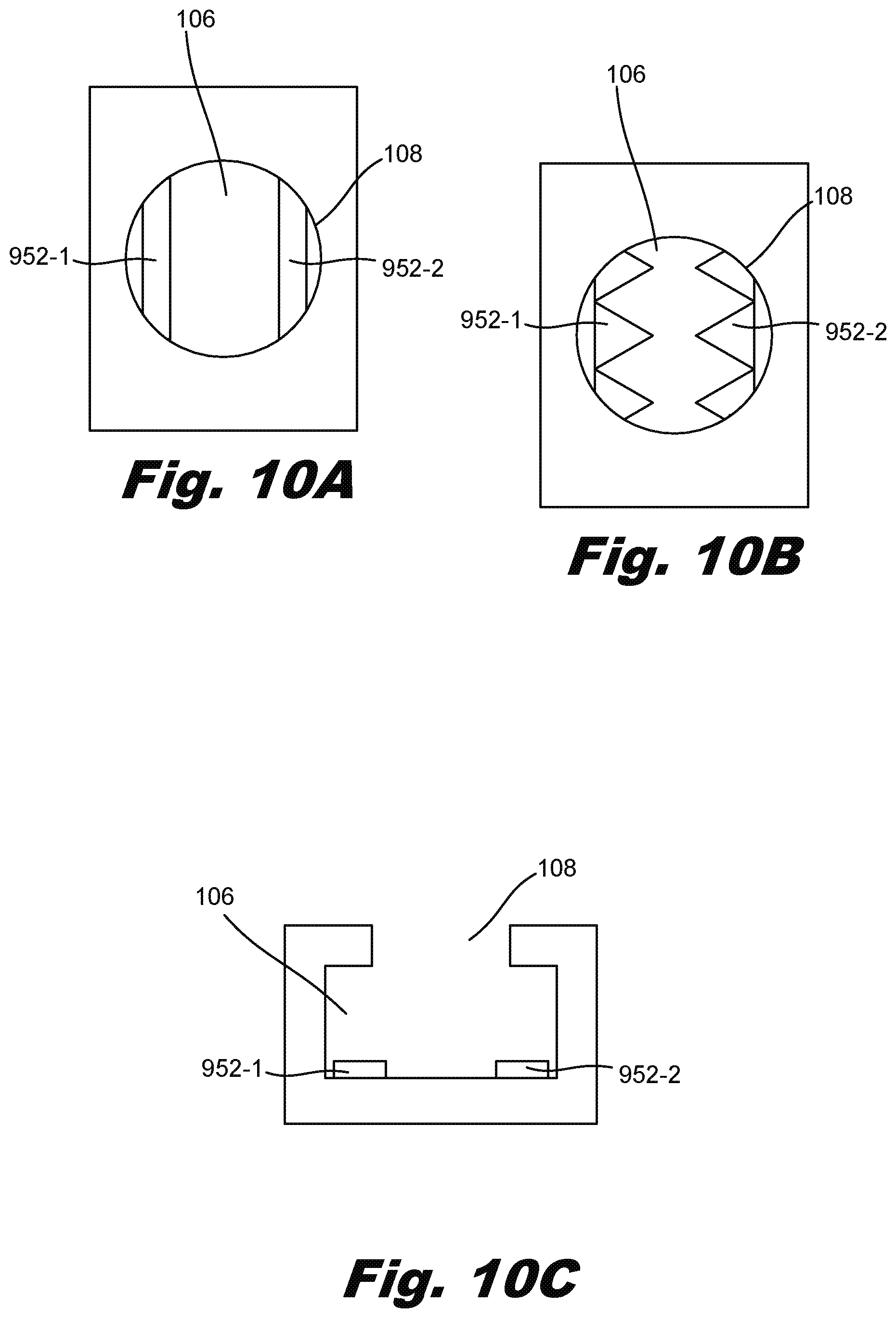 Patent US12480086 Figure 11 – Chemical lysis systems
