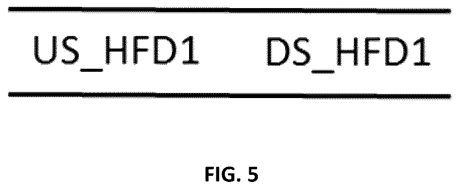 Patent US12480101 Figure 4 – Modified host cells for high efficiency production of vanillin
