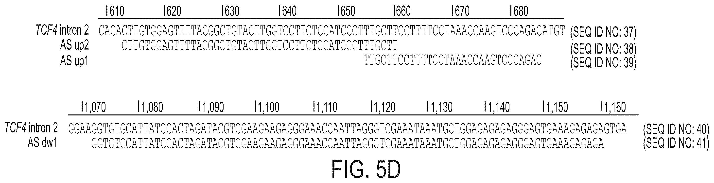Patent US12480118 Figure 9 – Treatment of Fuchs' endothelial corneal dystrophy