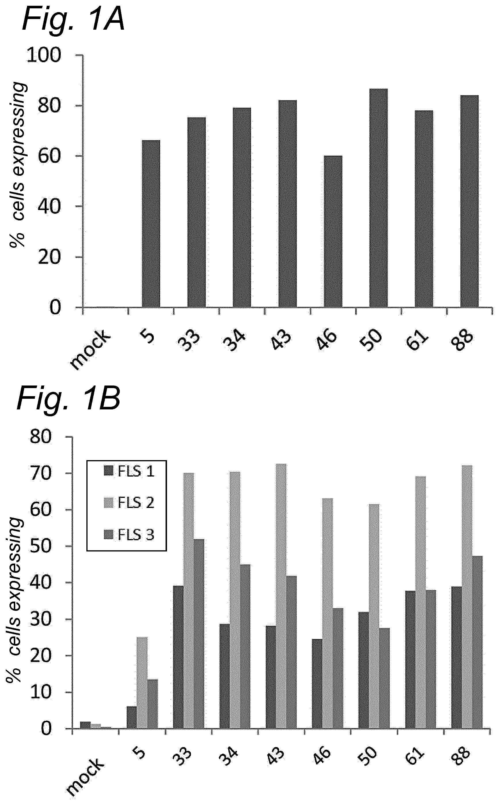 Patent US12480138 Figure 1 – Modified rAAV capsid protein for gene therapy