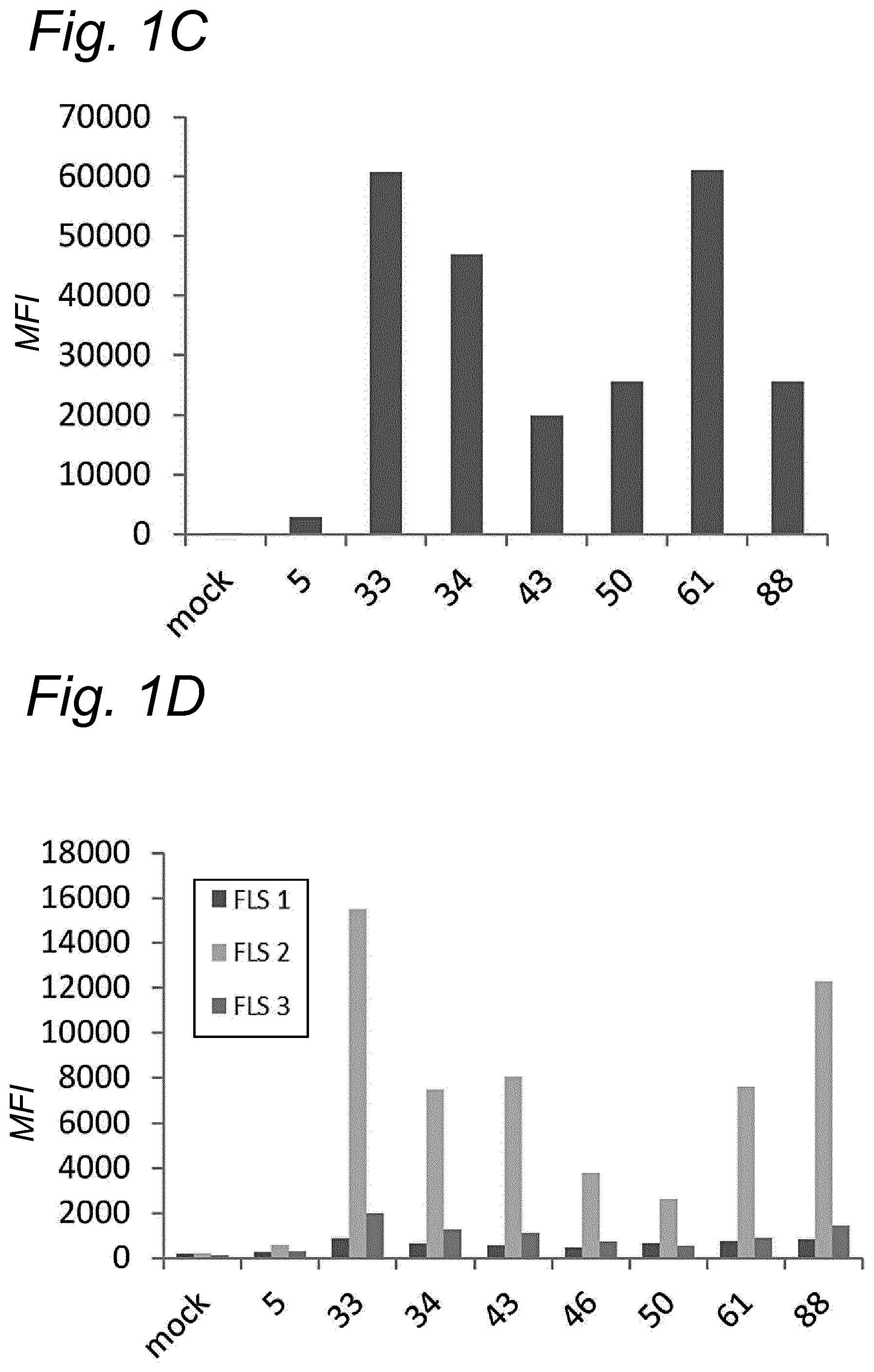 Patent US12480138 Figure 2 – Modified rAAV capsid protein for gene therapy