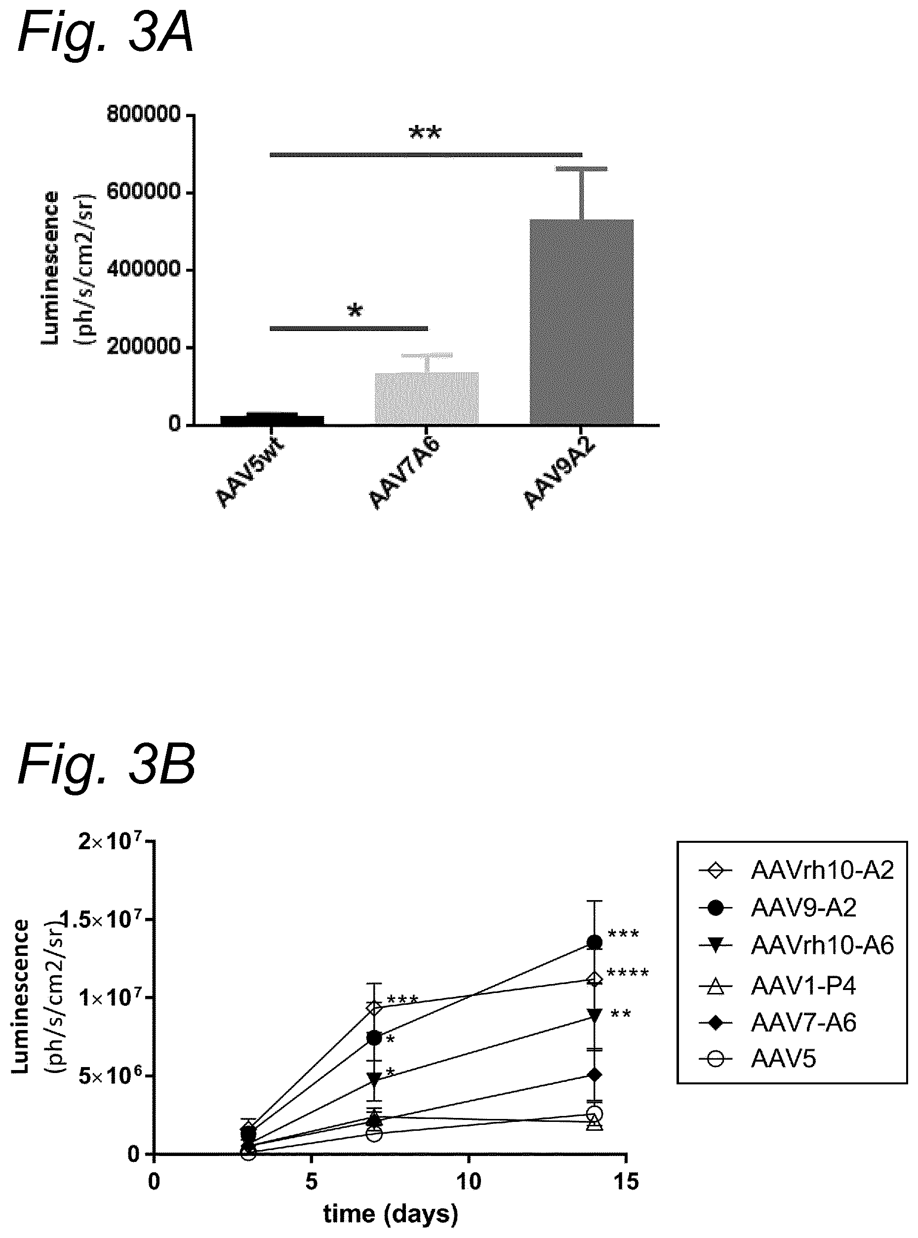 Patent US12480138 Figure 11 – Modified rAAV capsid protein for gene therapy