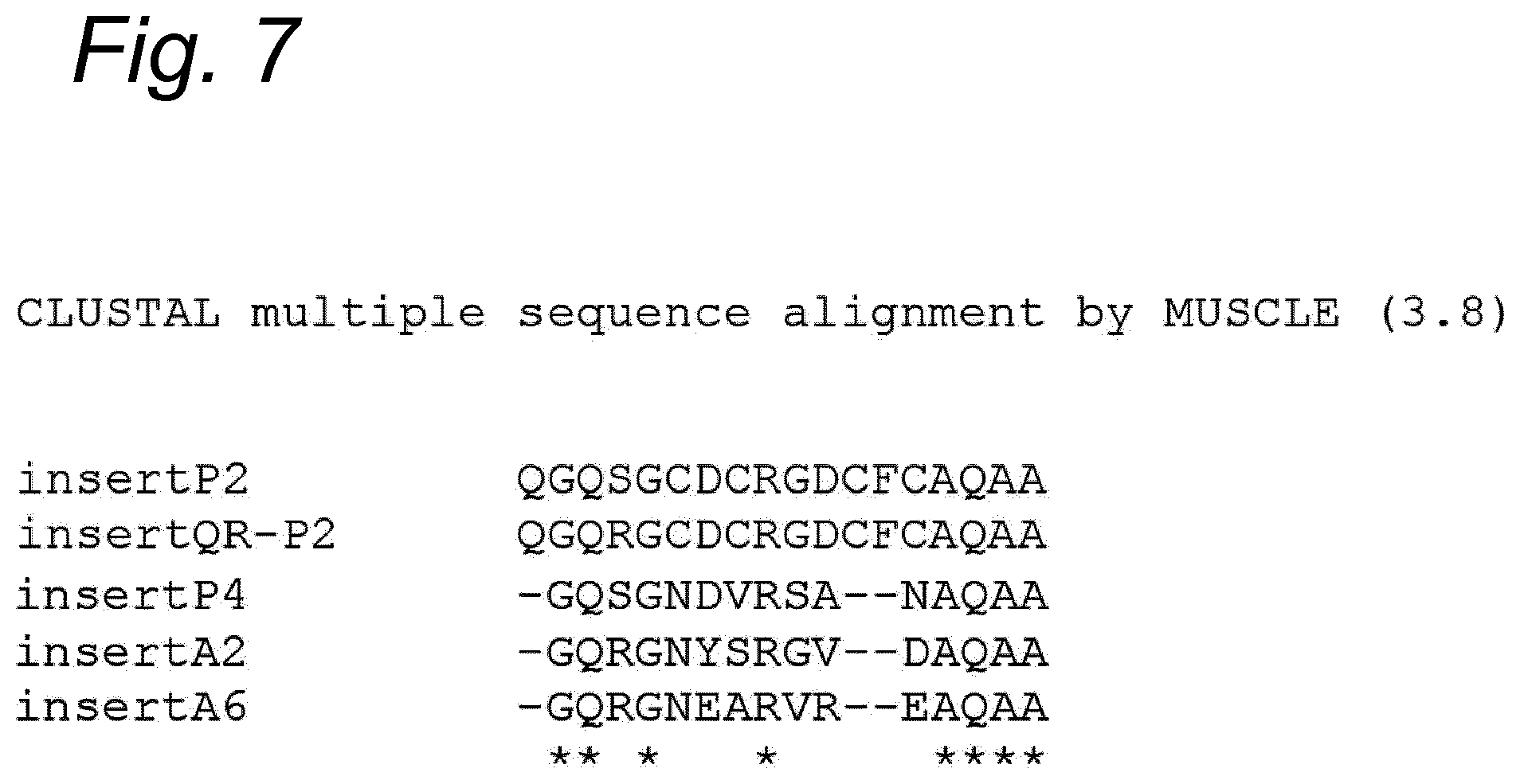 Patent US12480138 Figure 14 – Modified rAAV capsid protein for gene therapy