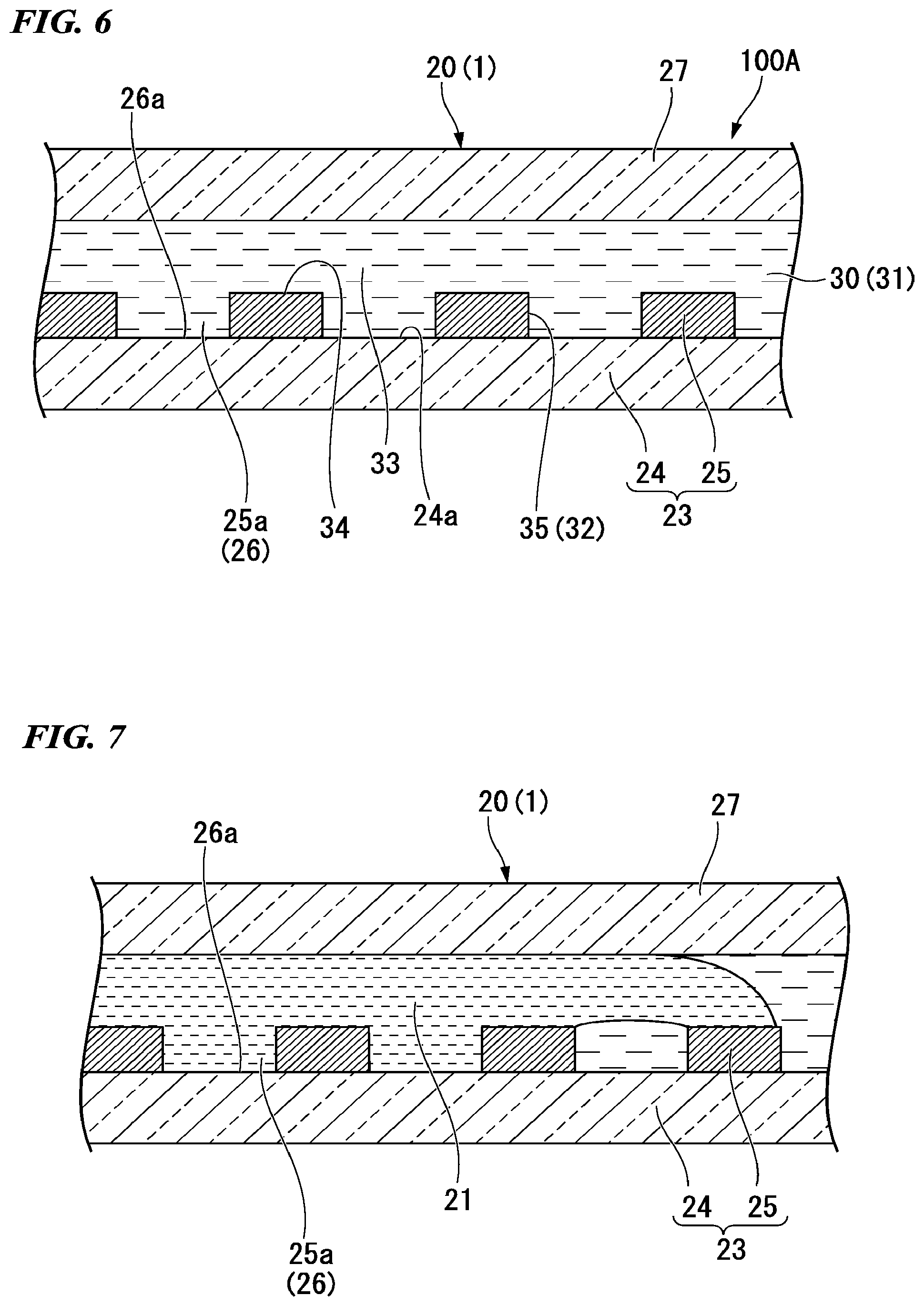 Patent US12480156 Figure 4 – Biomolecule analysis method