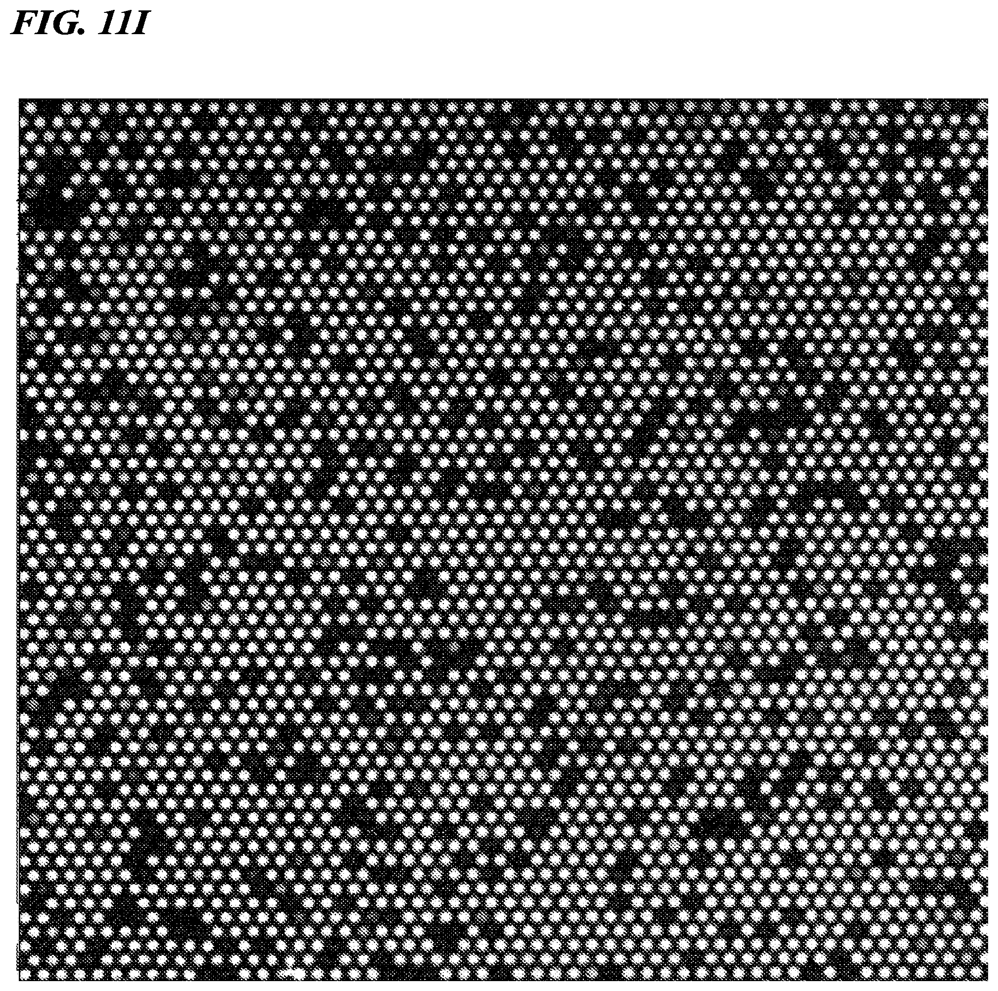 Patent US12480156 Figure 15 – Biomolecule analysis method