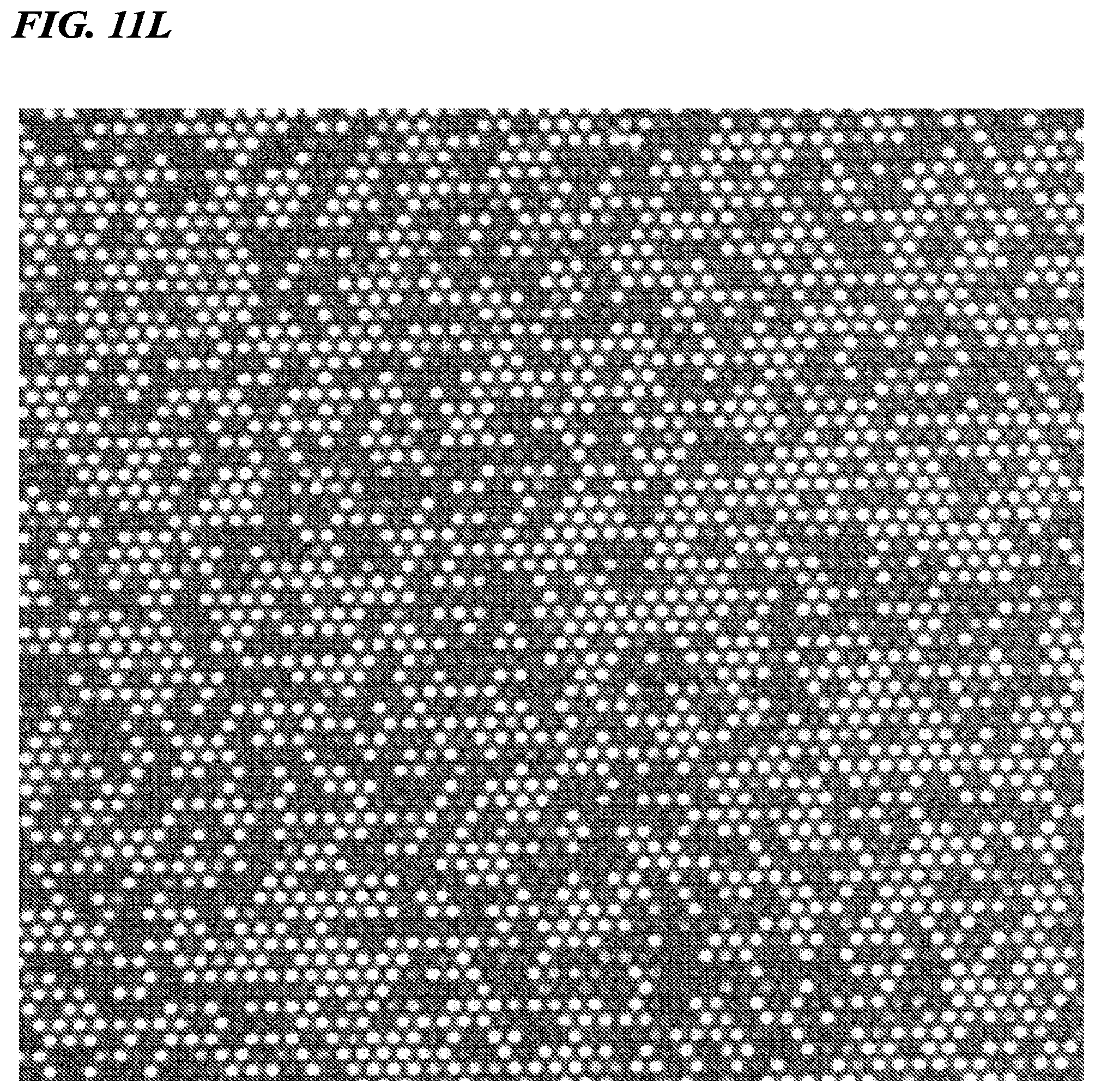 Patent US12480156 Figure 18 – Biomolecule analysis method