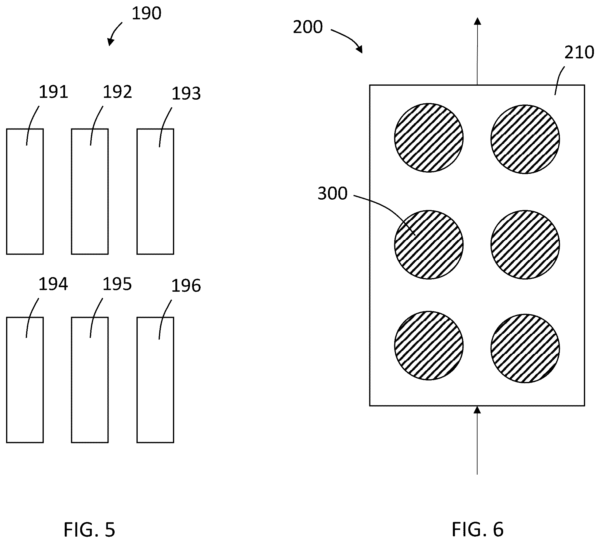 Patent US12480157 Figure 3 – Polynucleotide sequencing
