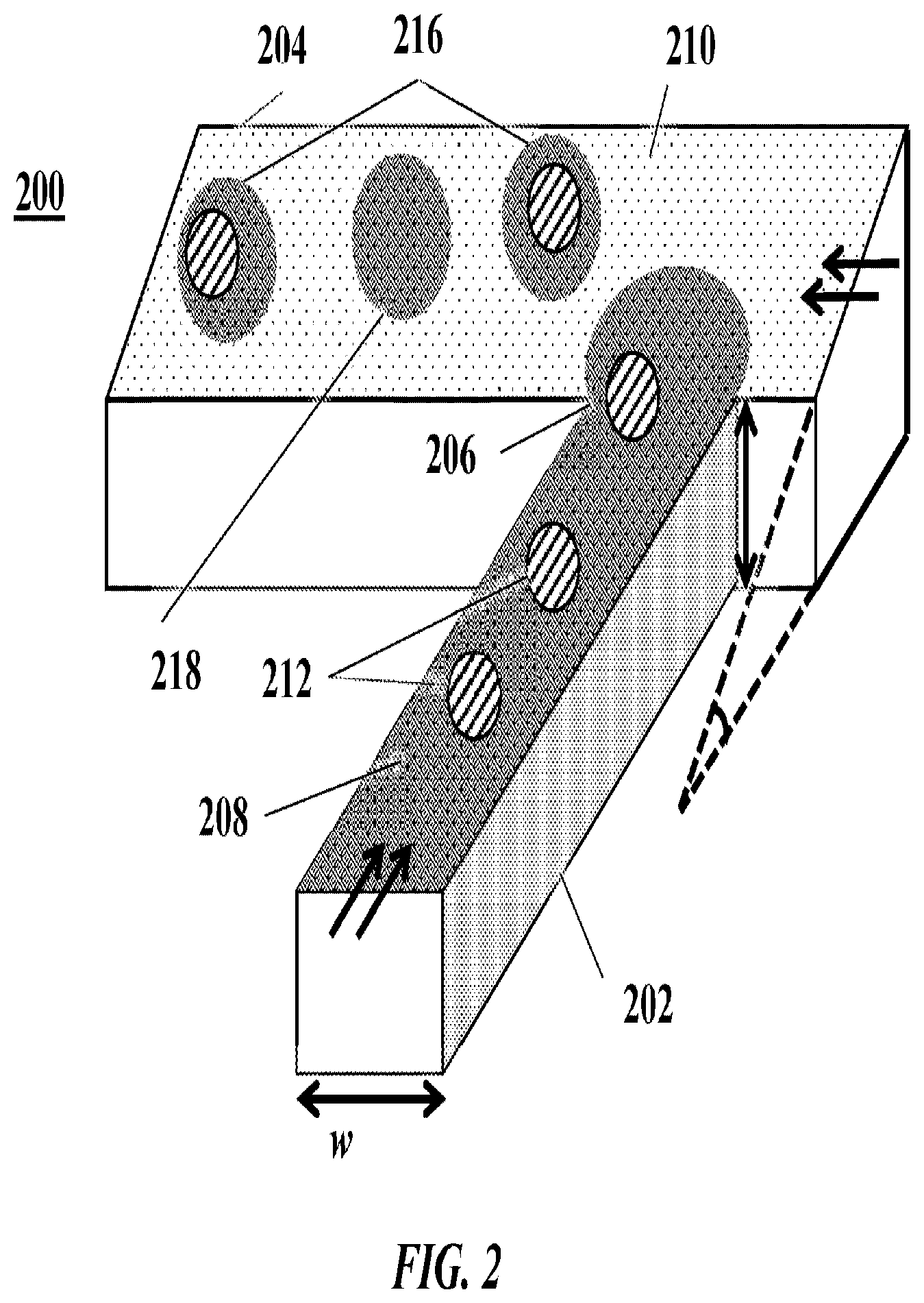 Patent US12480158 Figure 2 – Methods and systems for processing polynucleotides