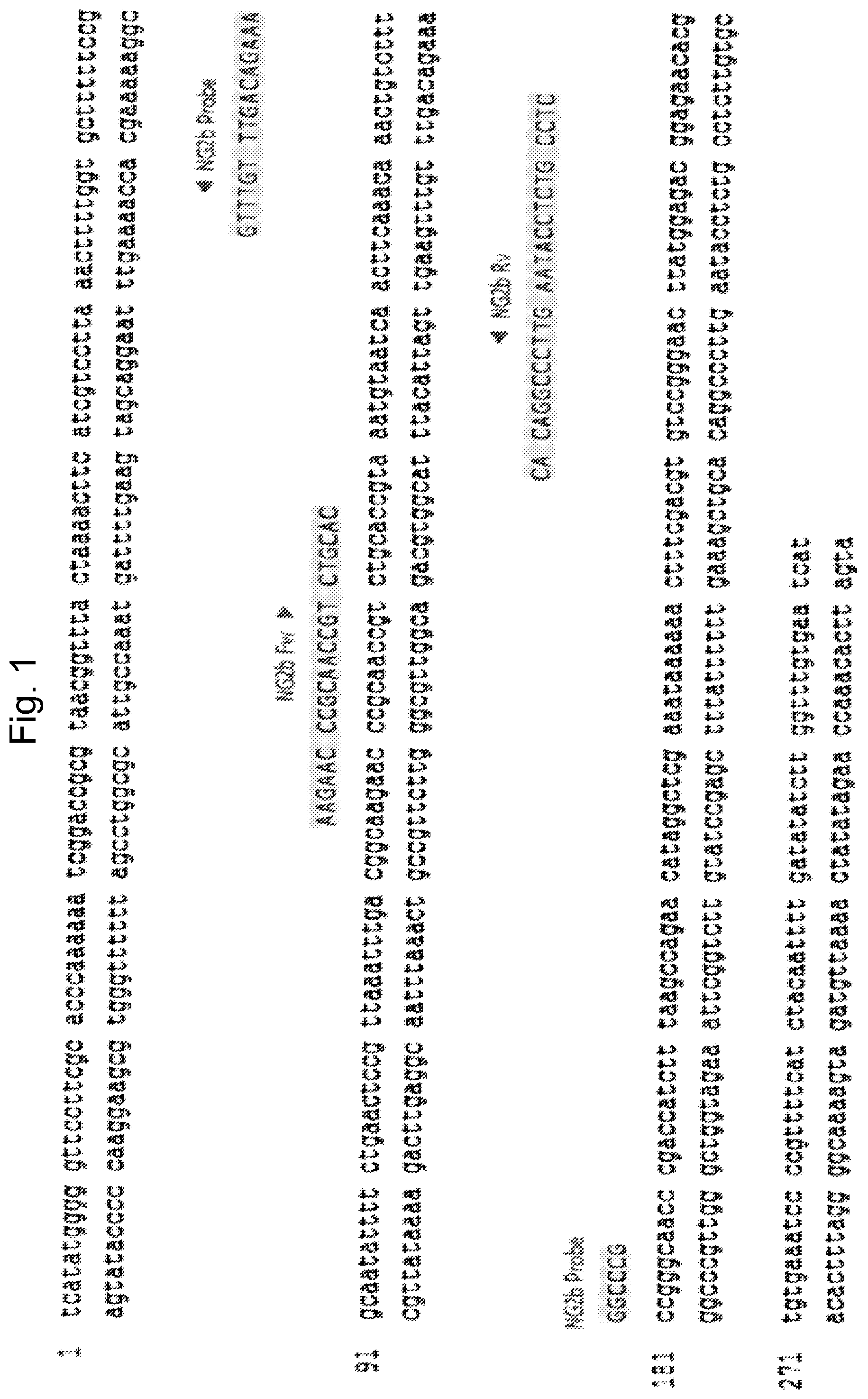 Patent US12480168 Figure 1 – Detection methods