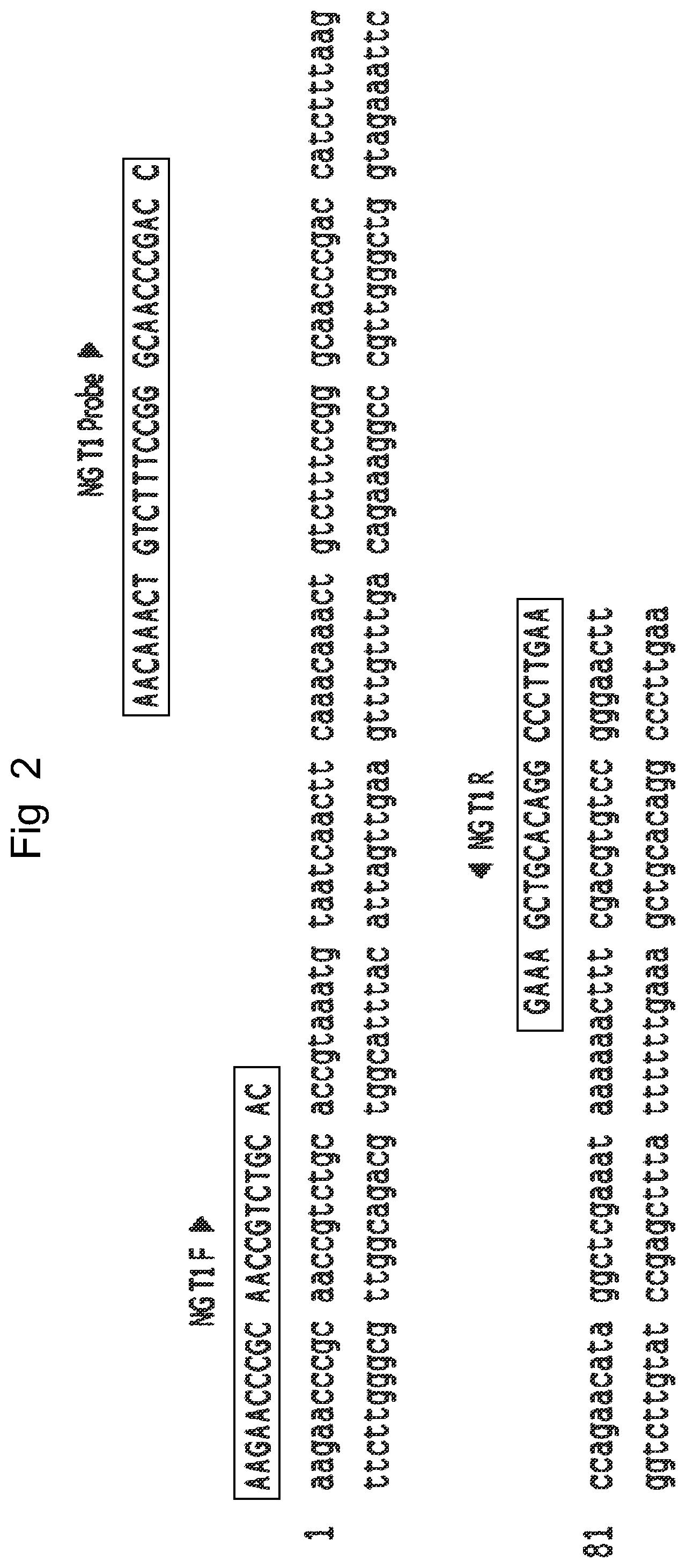 Patent US12480168 Figure 2 – Detection methods