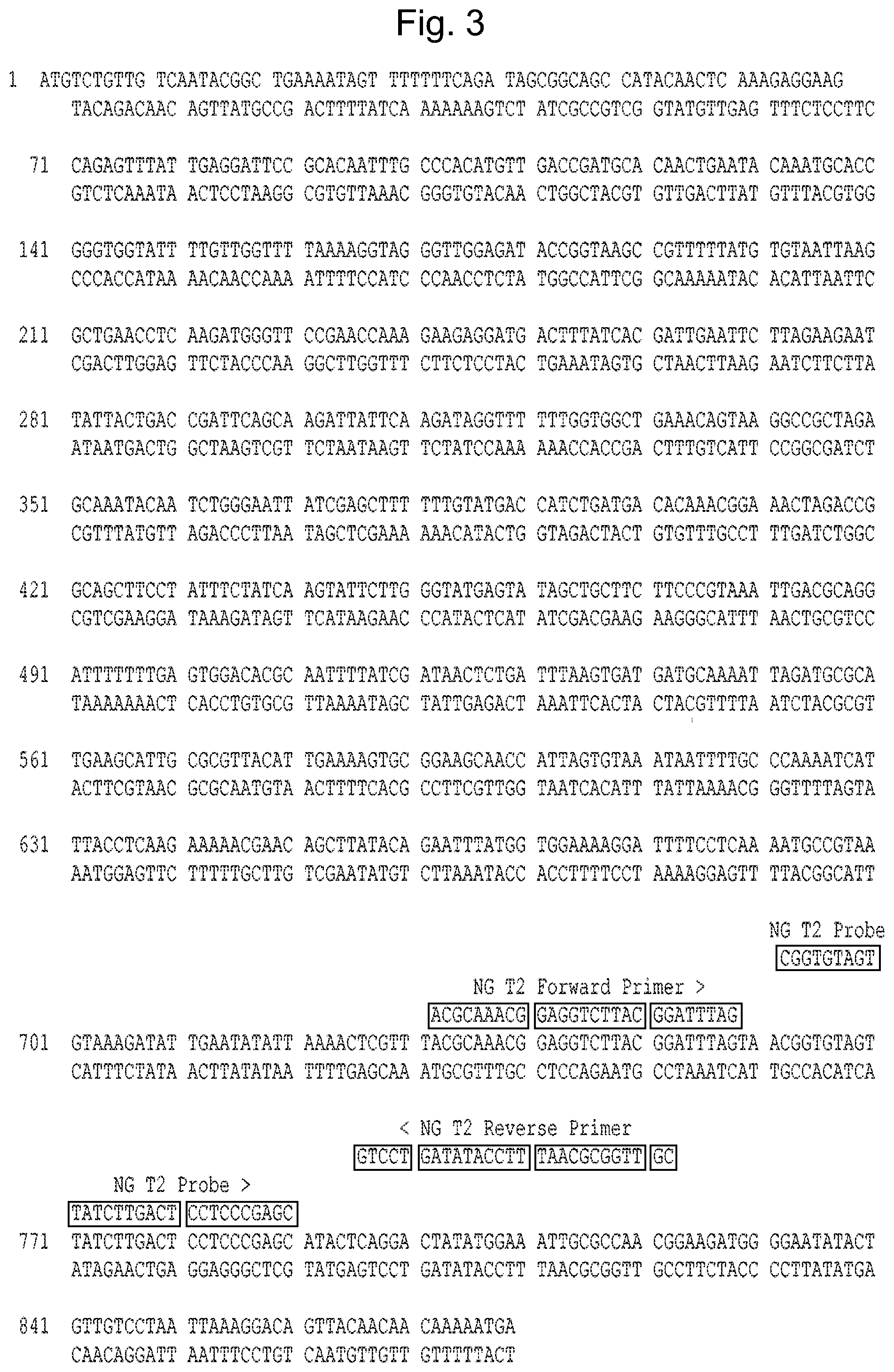 Patent US12480168 Figure 3 – Detection methods