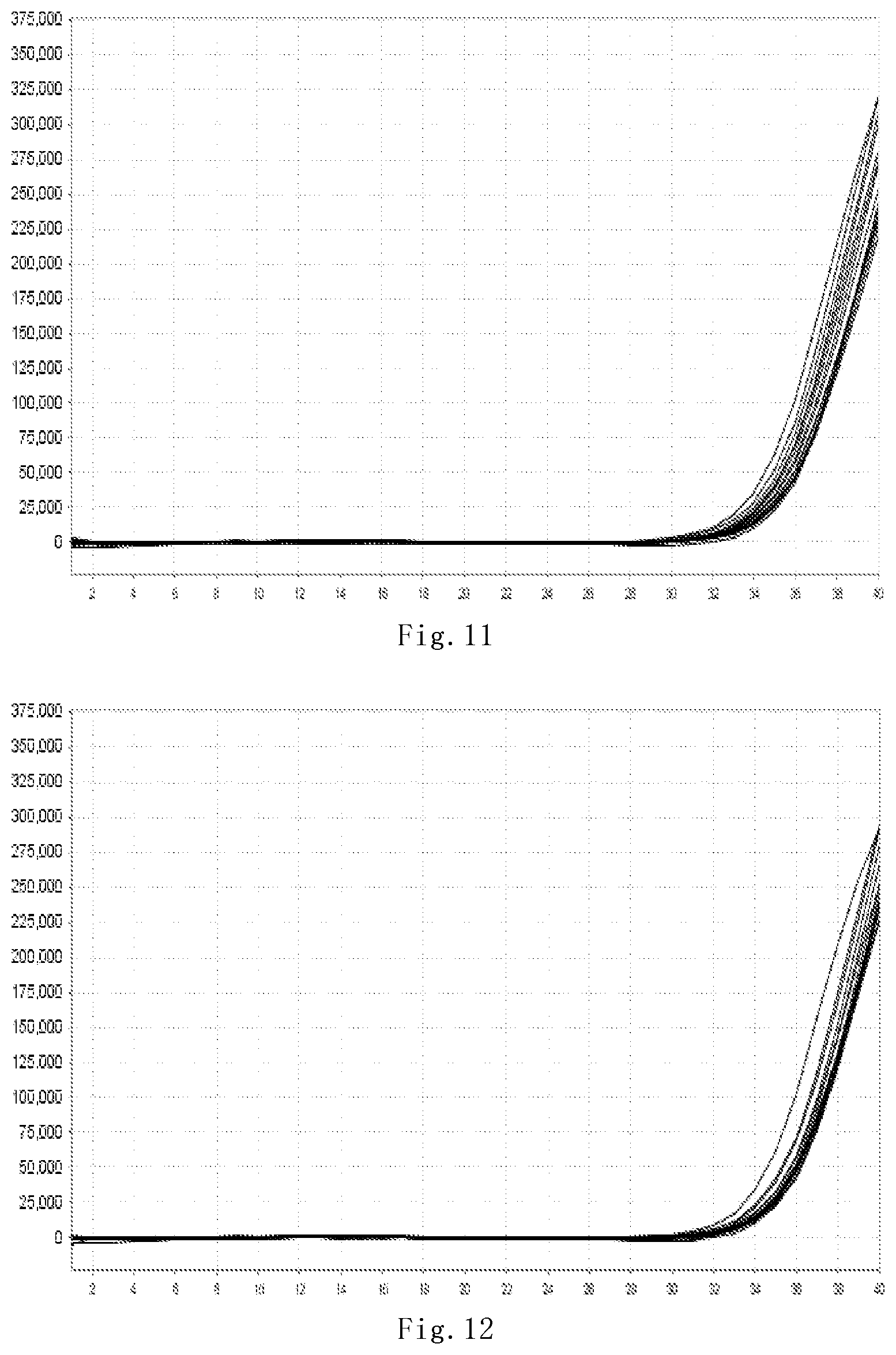 Patent US12480169 Figure 6 – Nucleic acid detection kit for novel coronavirus 2019-nCoV
