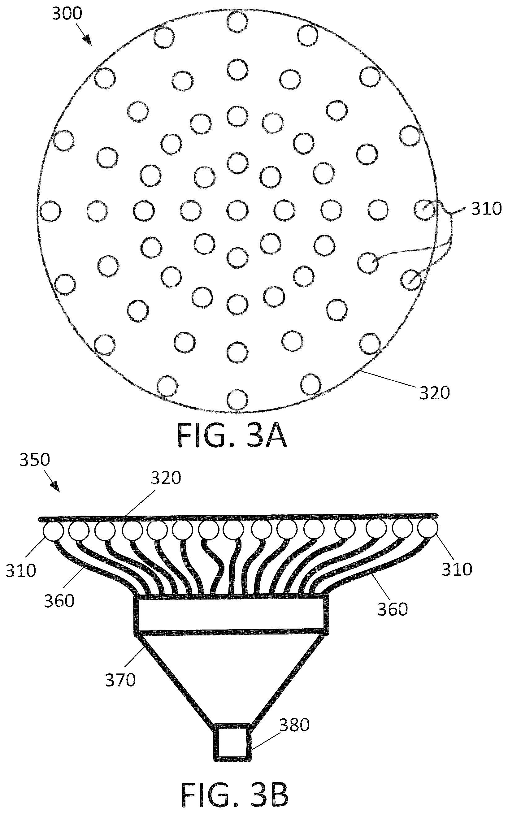 Patent US12480181 Figure 3 – Ion extraction column for brine