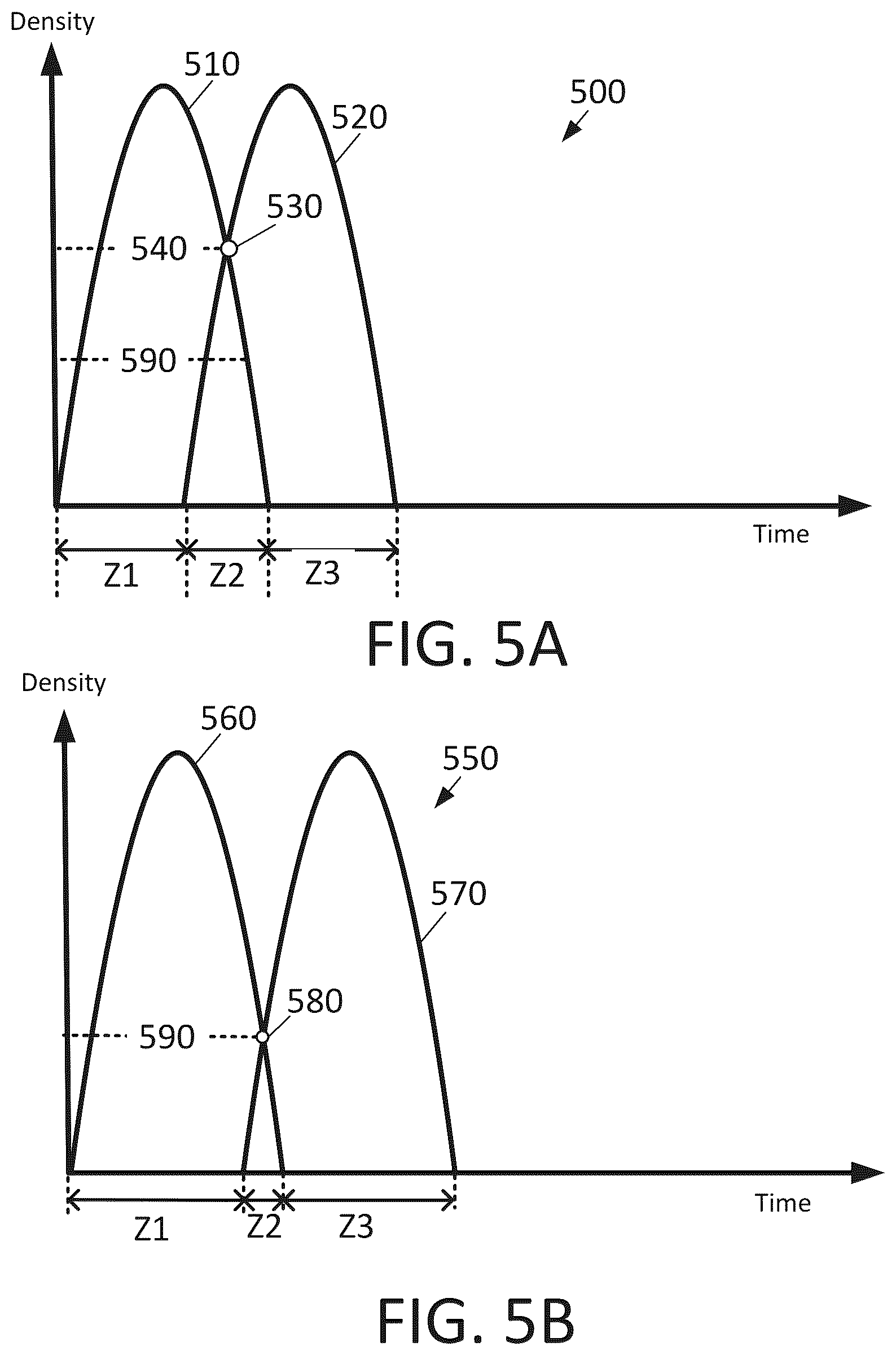 Patent US12480181 Figure 5 – Ion extraction column for brine