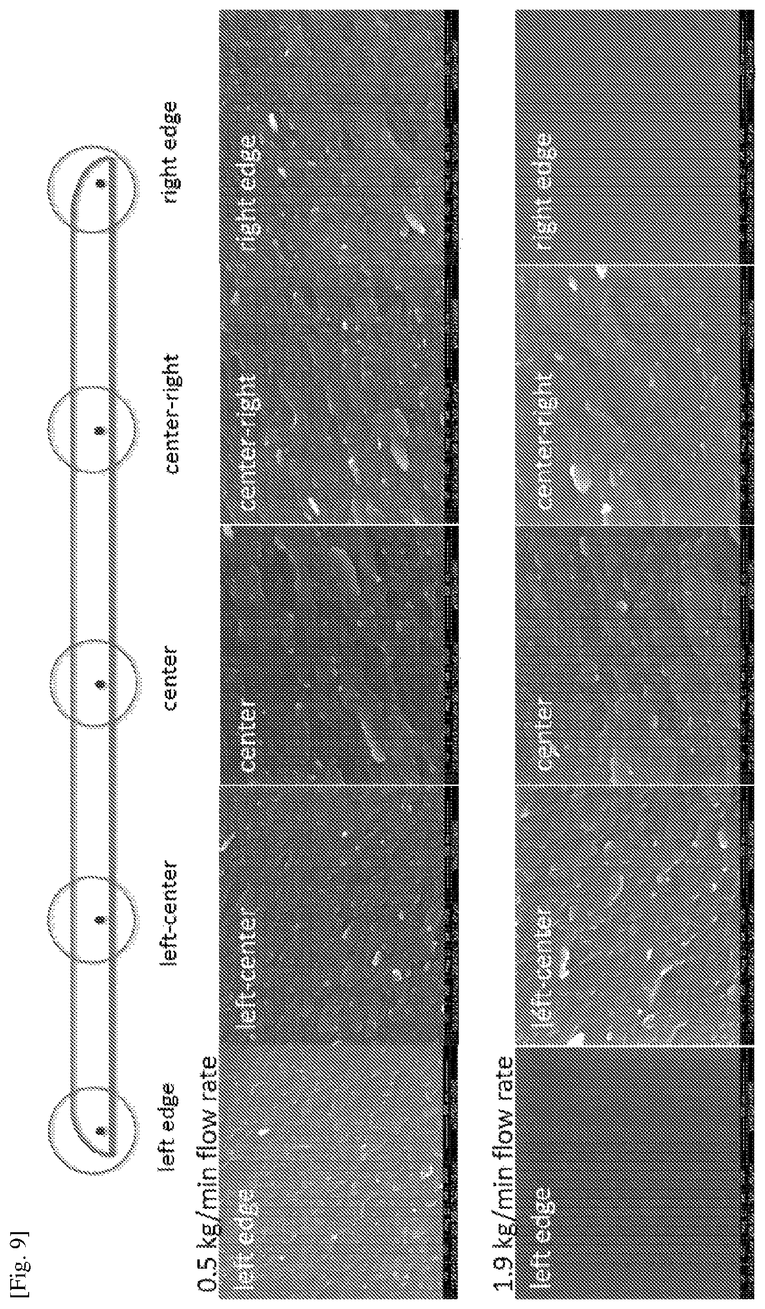 Patent US12480189 Figure 9 – Alloys, magnetic materials, bonded magnets and methods for producing the same