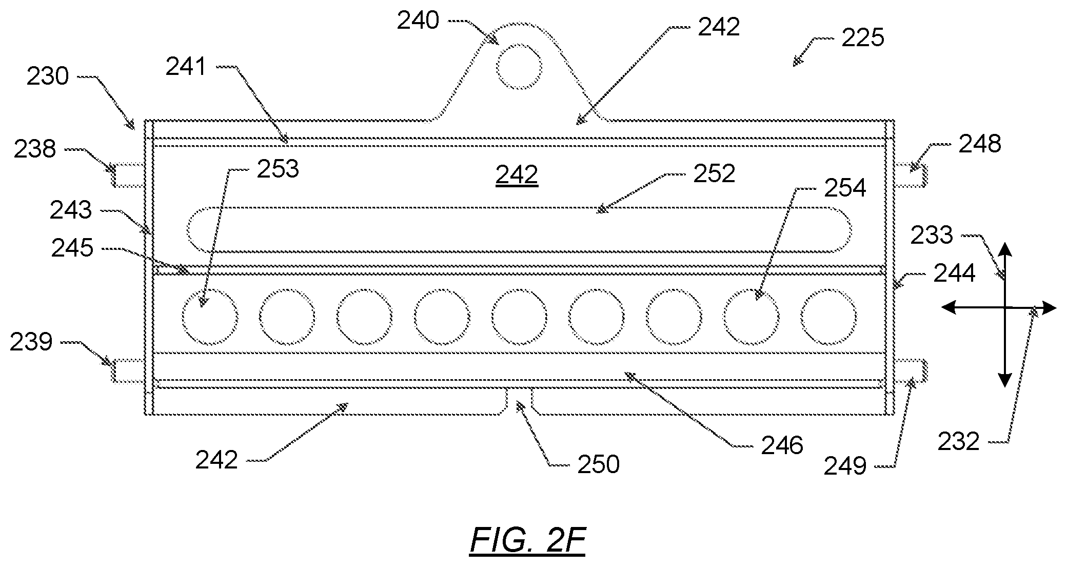Patent US12480193 Figure 12 – Method of manufacturing a trough used in galvanization of workpieces