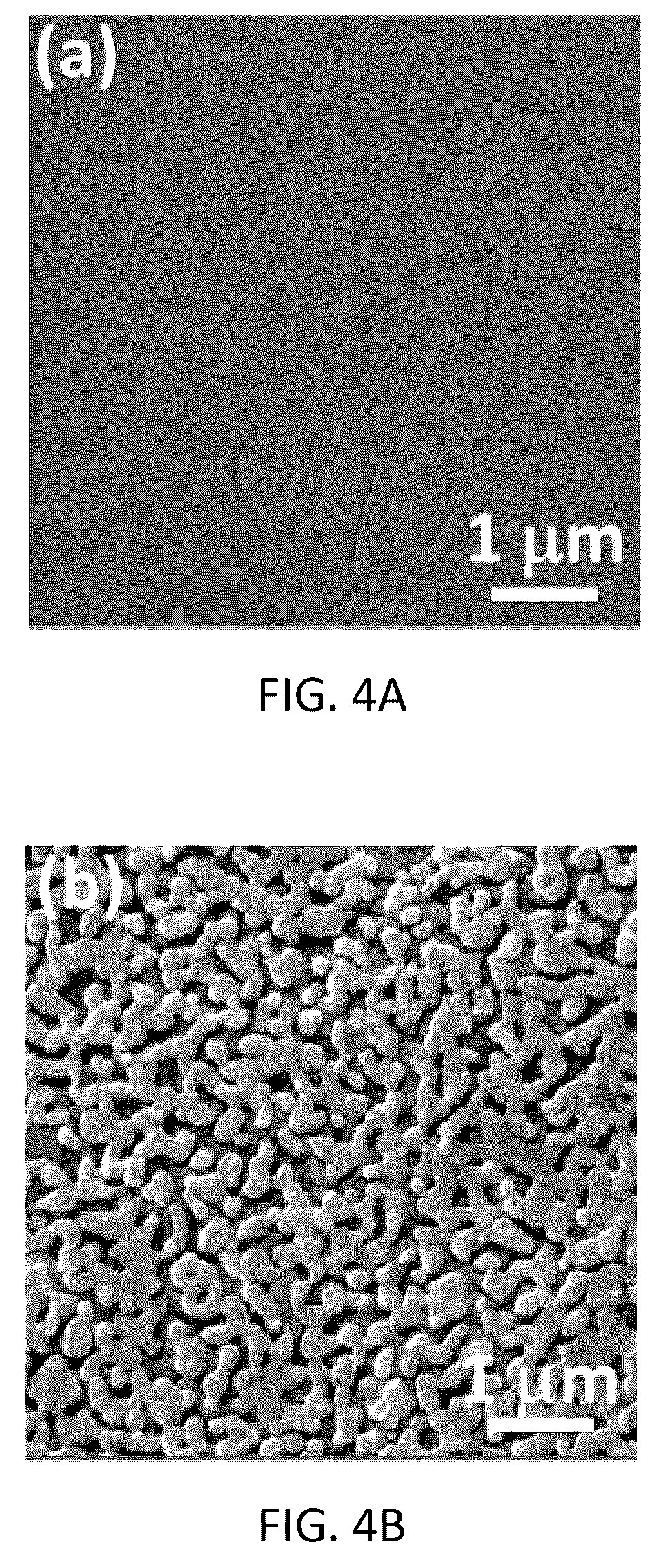Patent US12480196 Figure 6 – Method for forming a bismuth/tungsten oxide heterostructure film