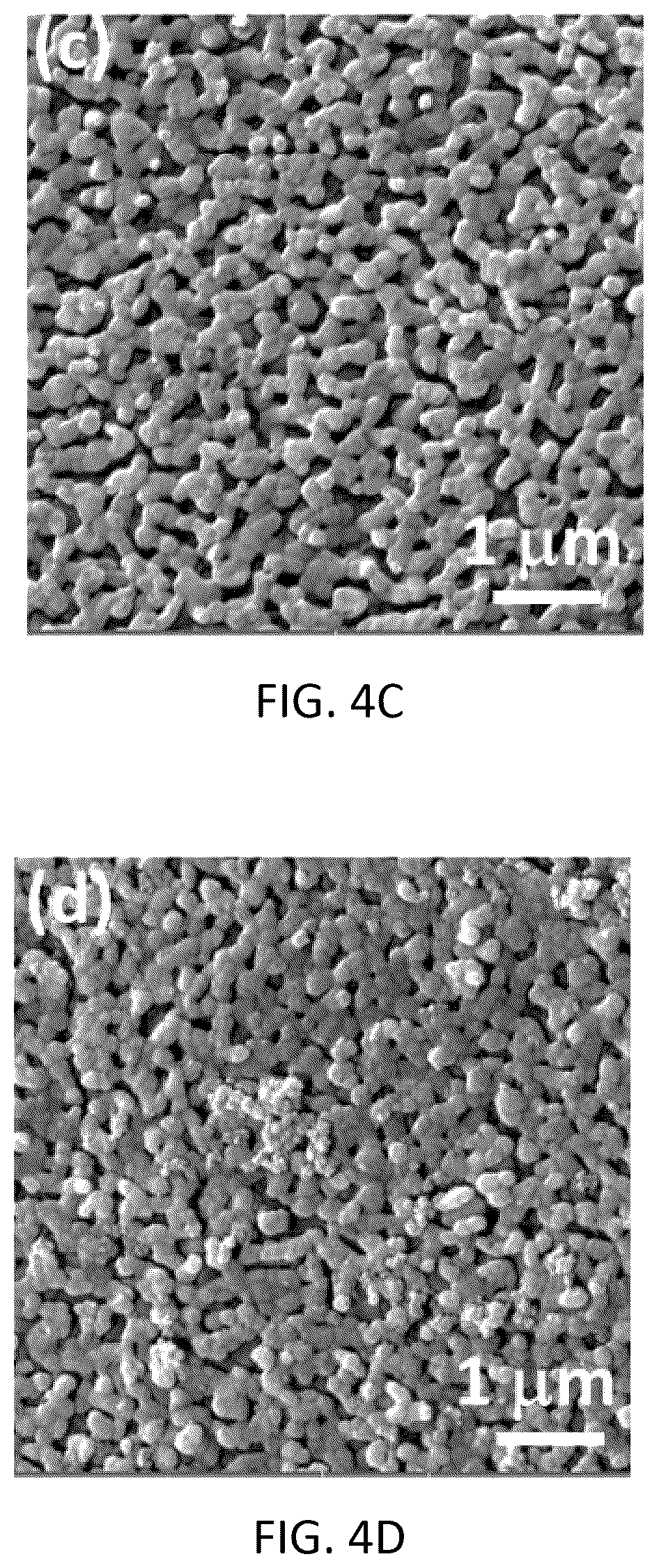 Patent US12480196 Figure 7 – Method for forming a bismuth/tungsten oxide heterostructure film
