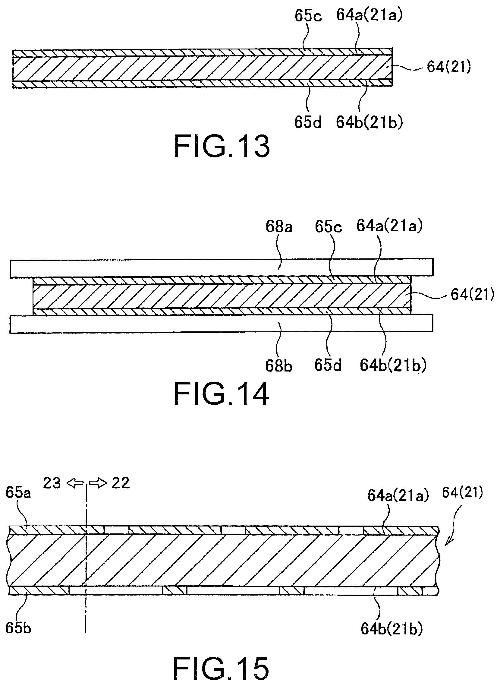 Patent US12480200 Figure 10 – Method of quality determining of deposition mask, method of manufacturing deposition mask, method of manufacturing deposition mask device, method of selecting deposition mask, and deposition mask