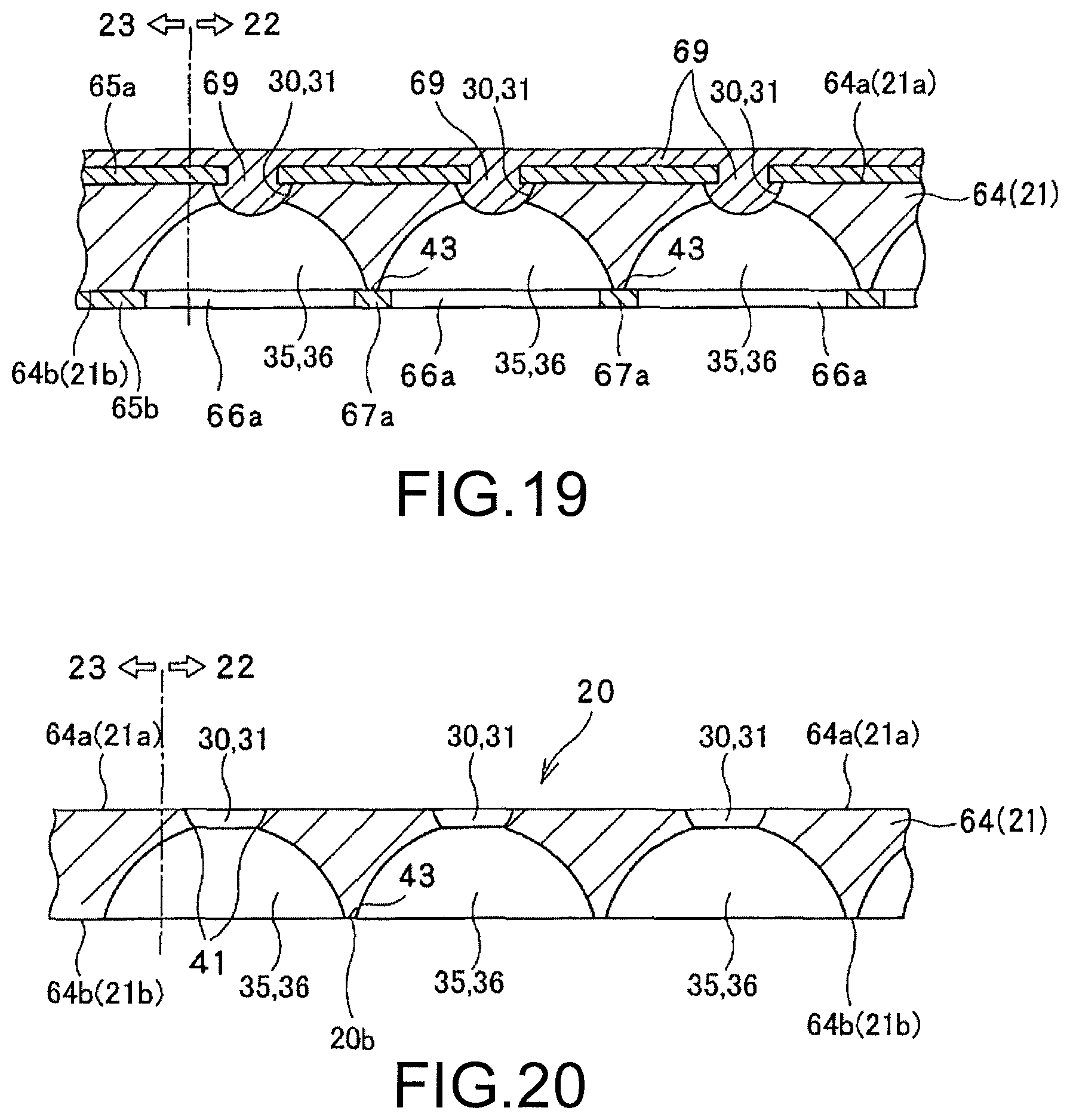 Patent US12480200 Figure 12 – Method of quality determining of deposition mask, method of manufacturing deposition mask, method of manufacturing deposition mask device, method of selecting deposition mask, and deposition mask