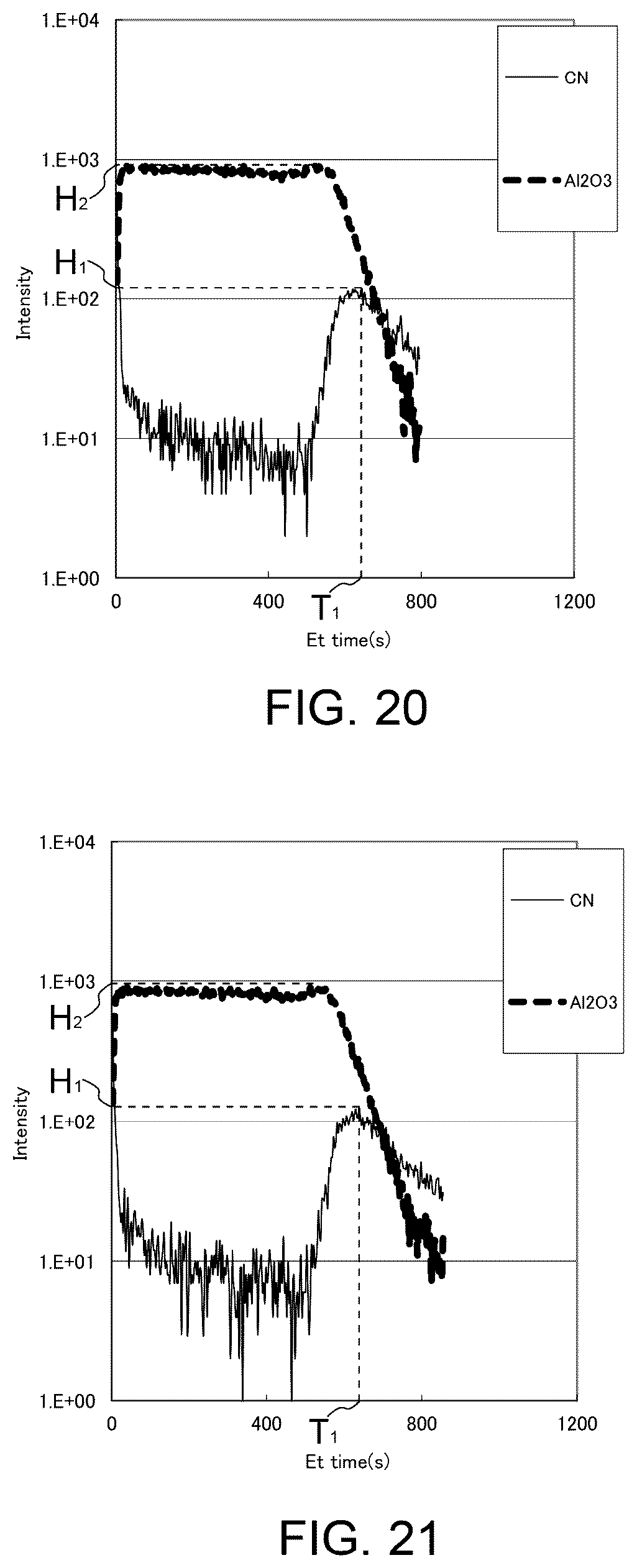 Patent US12480201 Figure 13 – Barrier film, laminate, and packaging product