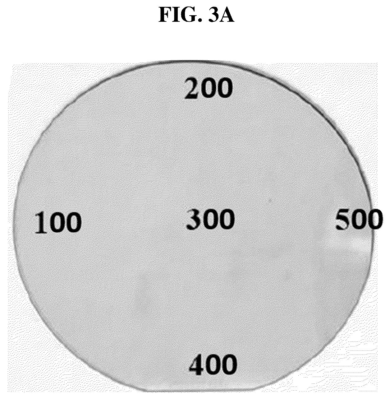 Patent US12480205 Figure 3 – Method of growing monolayer transition metal dichalcogenides via sulfurization and subsequent sublimation