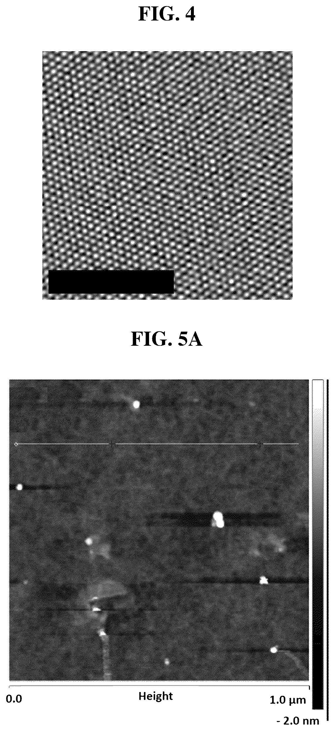 Patent US12480205 Figure 5 – Method of growing monolayer transition metal dichalcogenides via sulfurization and subsequent sublimation