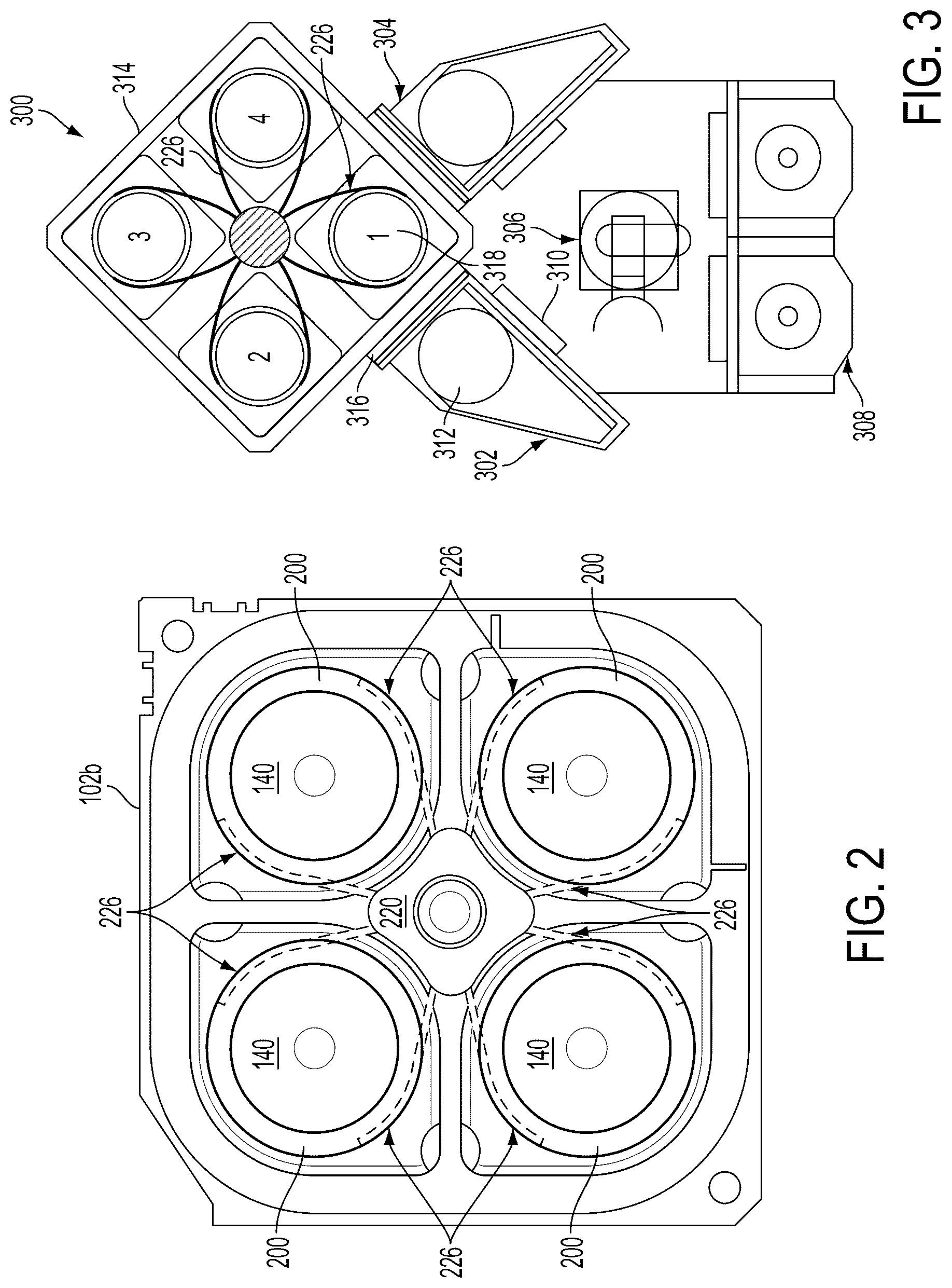 Patent US12480208 Figure 2 – Dynamic sheath control with edge ring lift