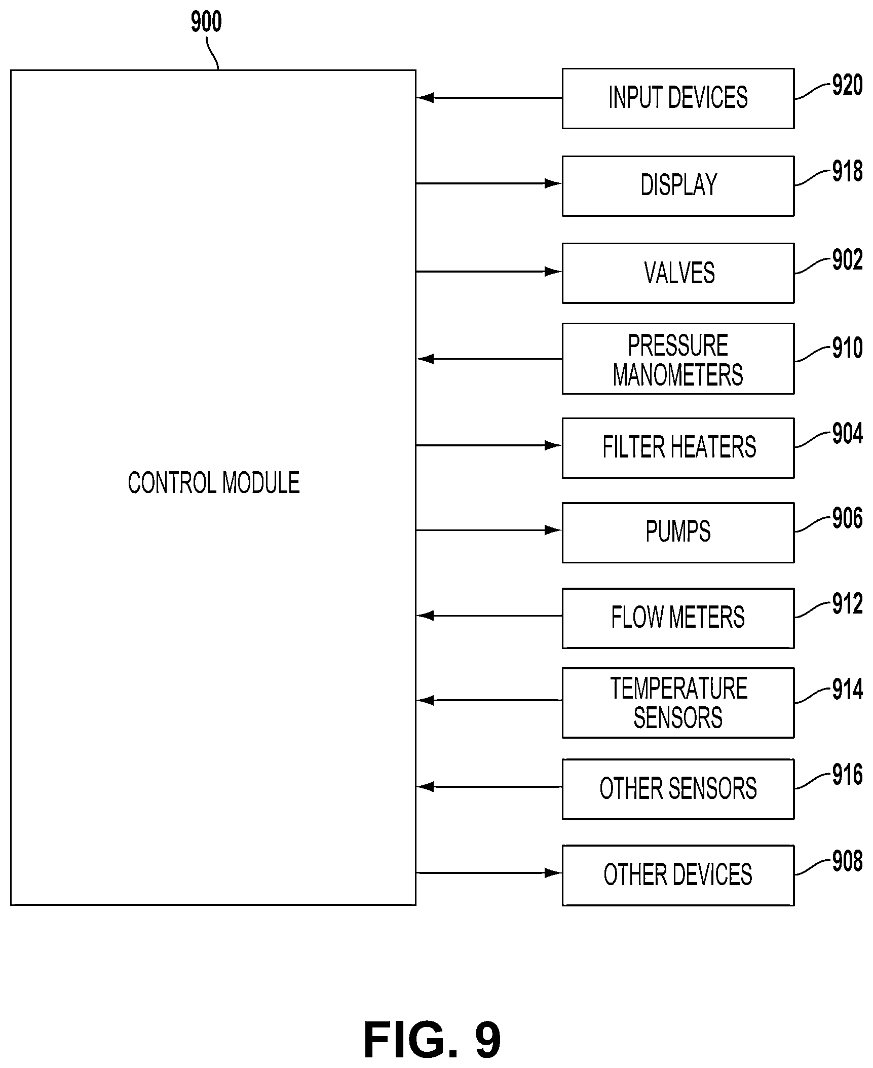 Patent US12480208 Figure 19 – Dynamic sheath control with edge ring lift