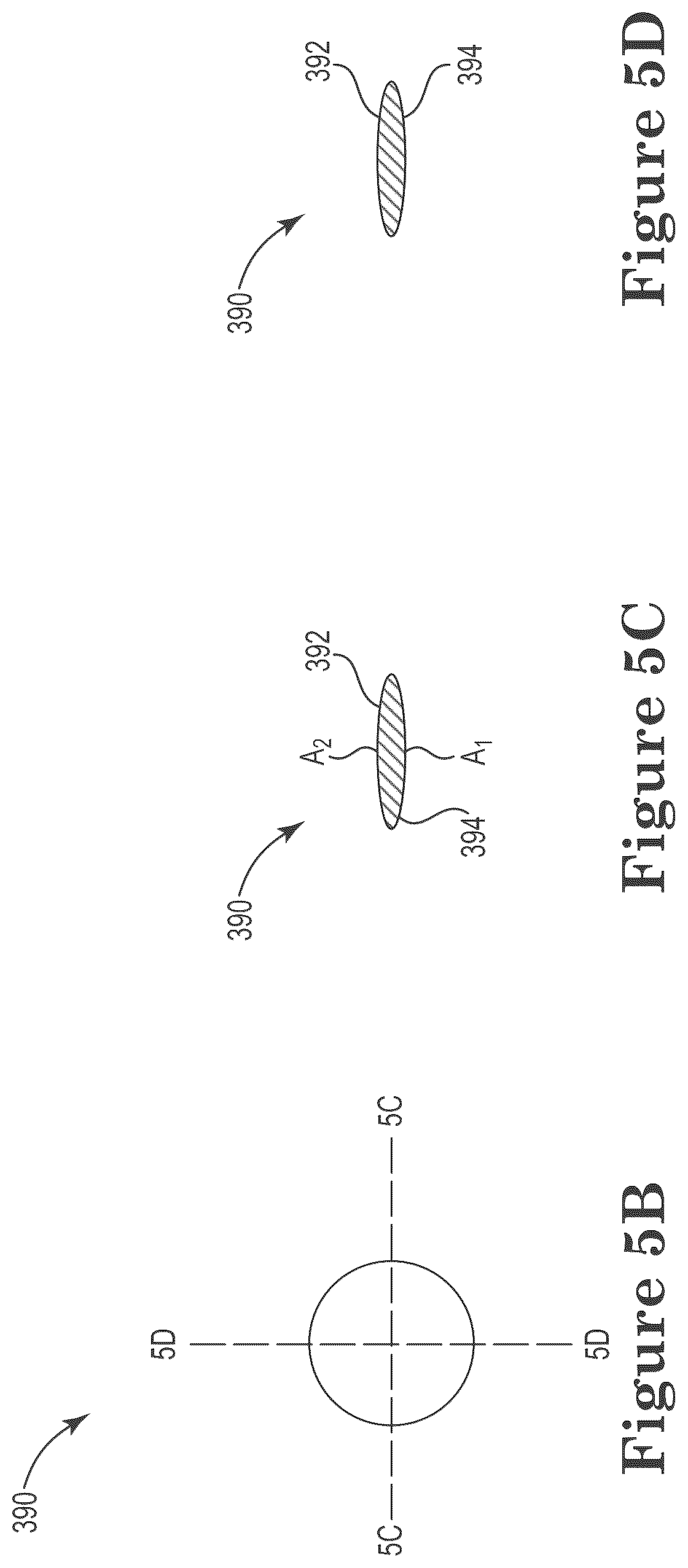 Patent US12480209 Figure 7 – Vaporization vessel and method