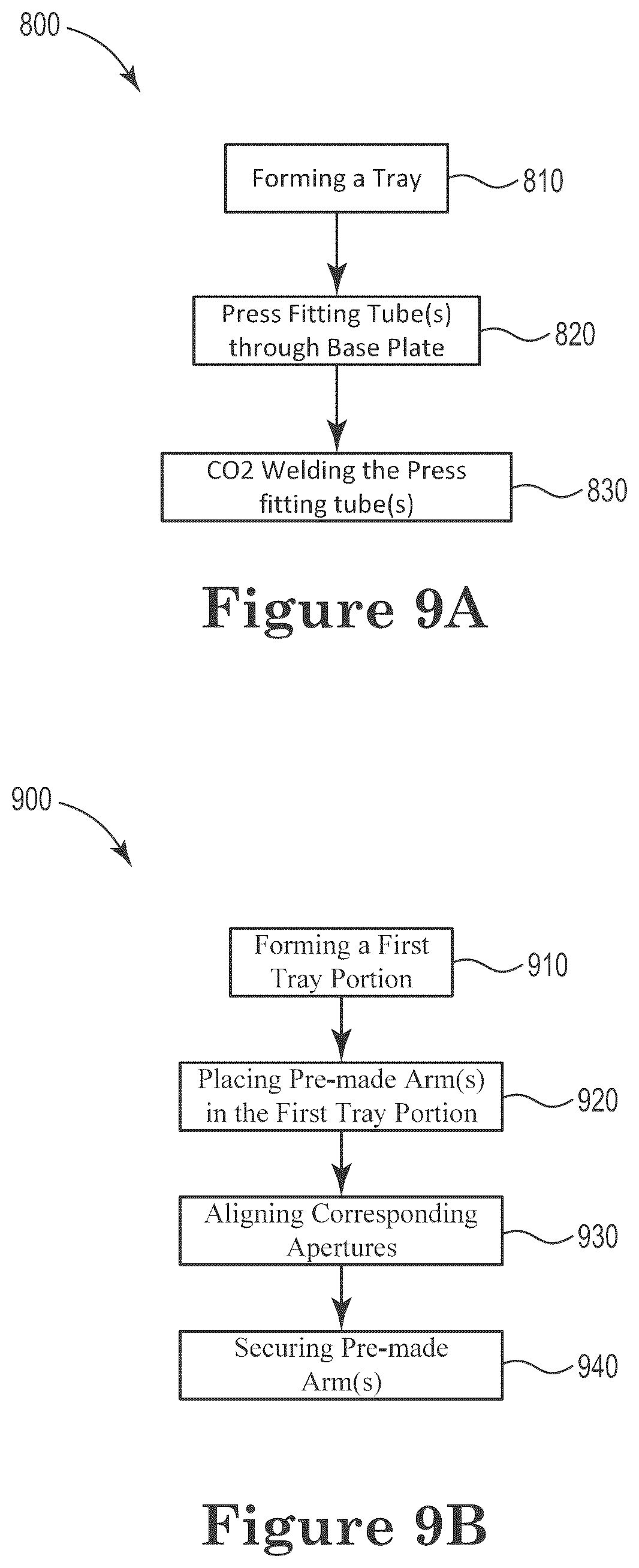 Patent US12480209 Figure 12 – Vaporization vessel and method