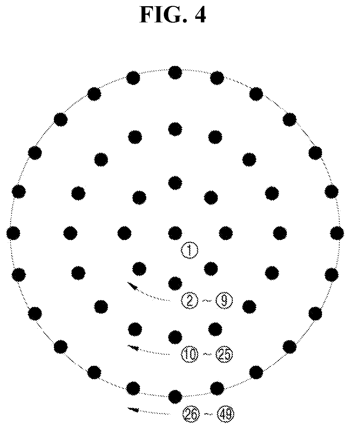 Patent US12480211 Figure 5 – Oxygen-doped amorphous carbon film and method for depositing the same