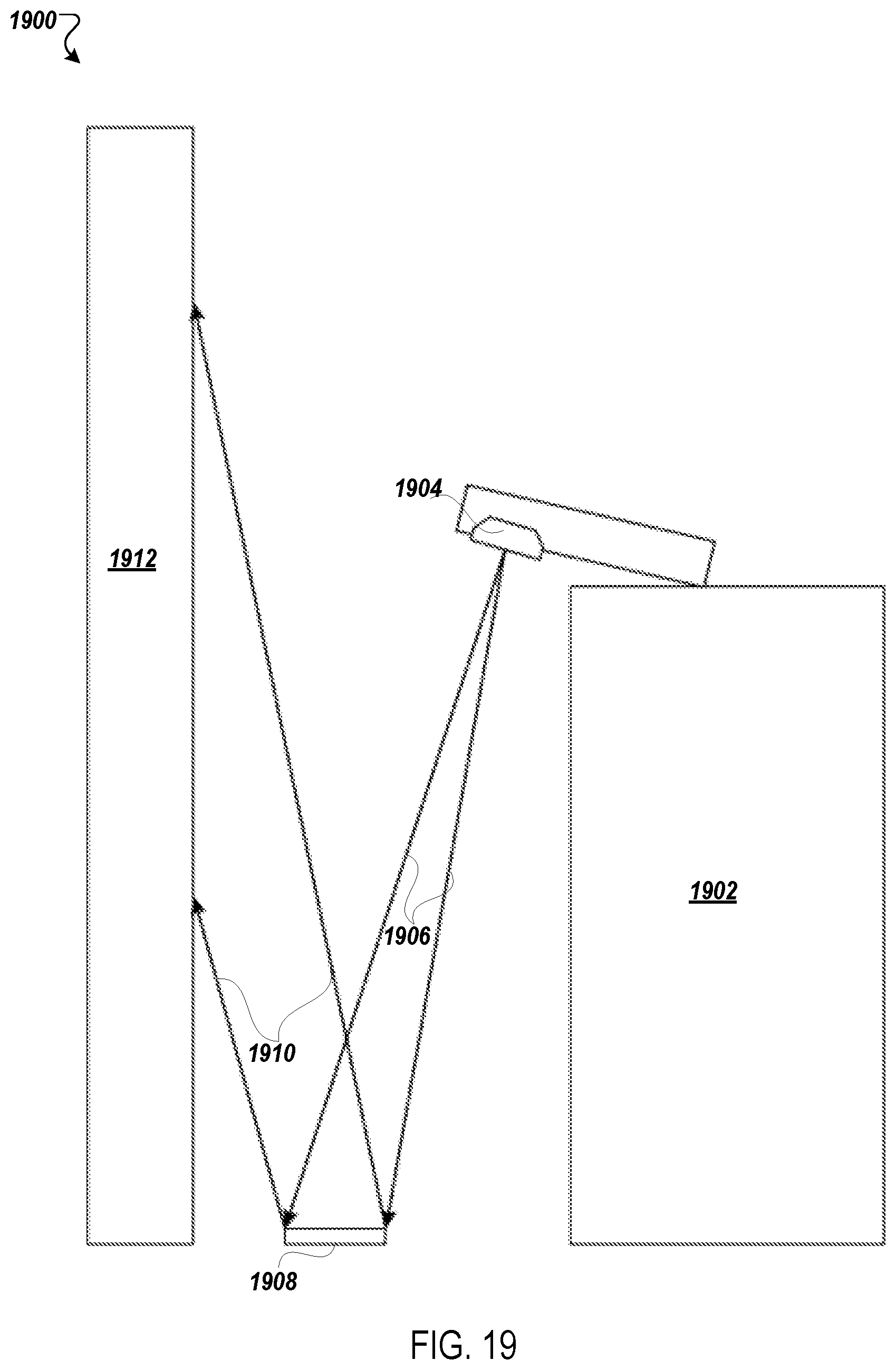 Patent US12480212 Figure 15 – Chemical-dose substrate deposition monitoring