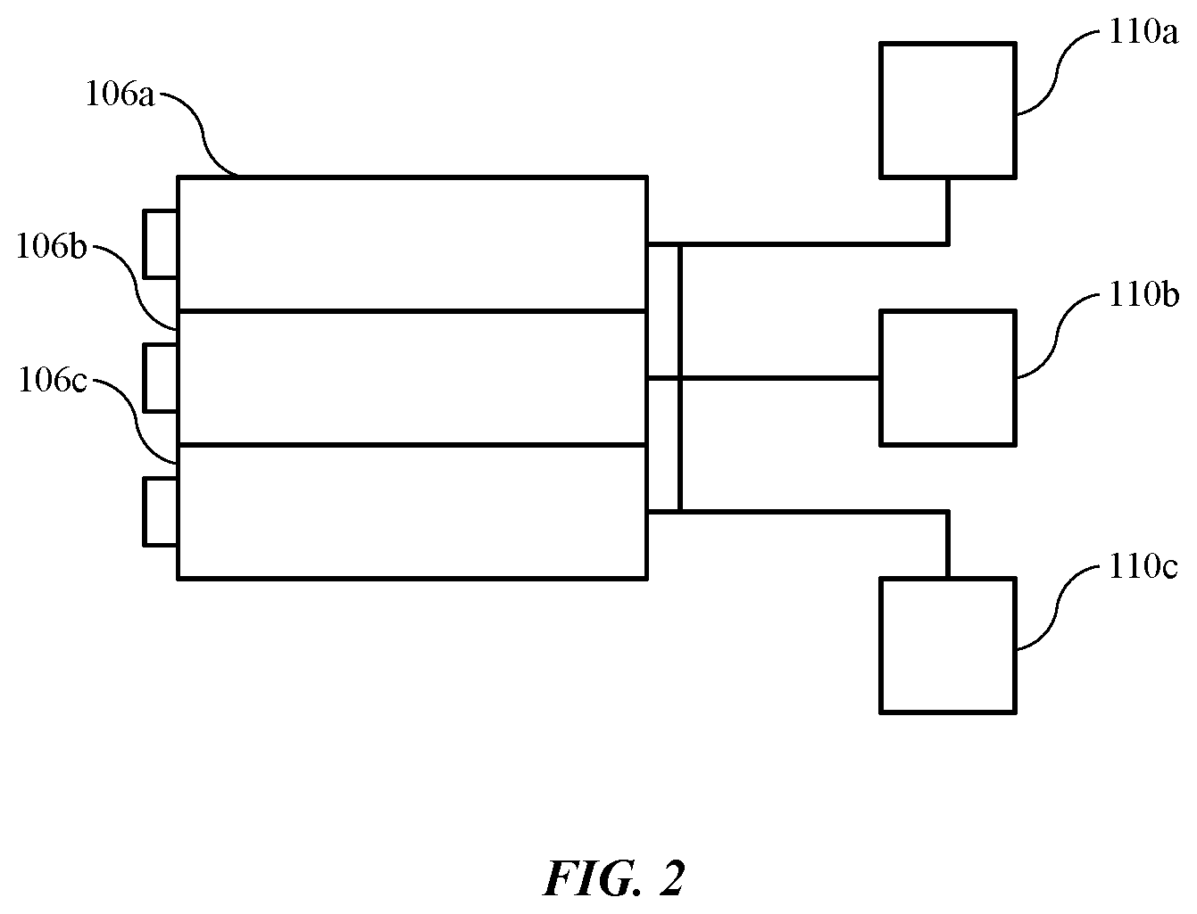 Patent US12480215 Figure 2 – Integratead wet clean for bevel treatments