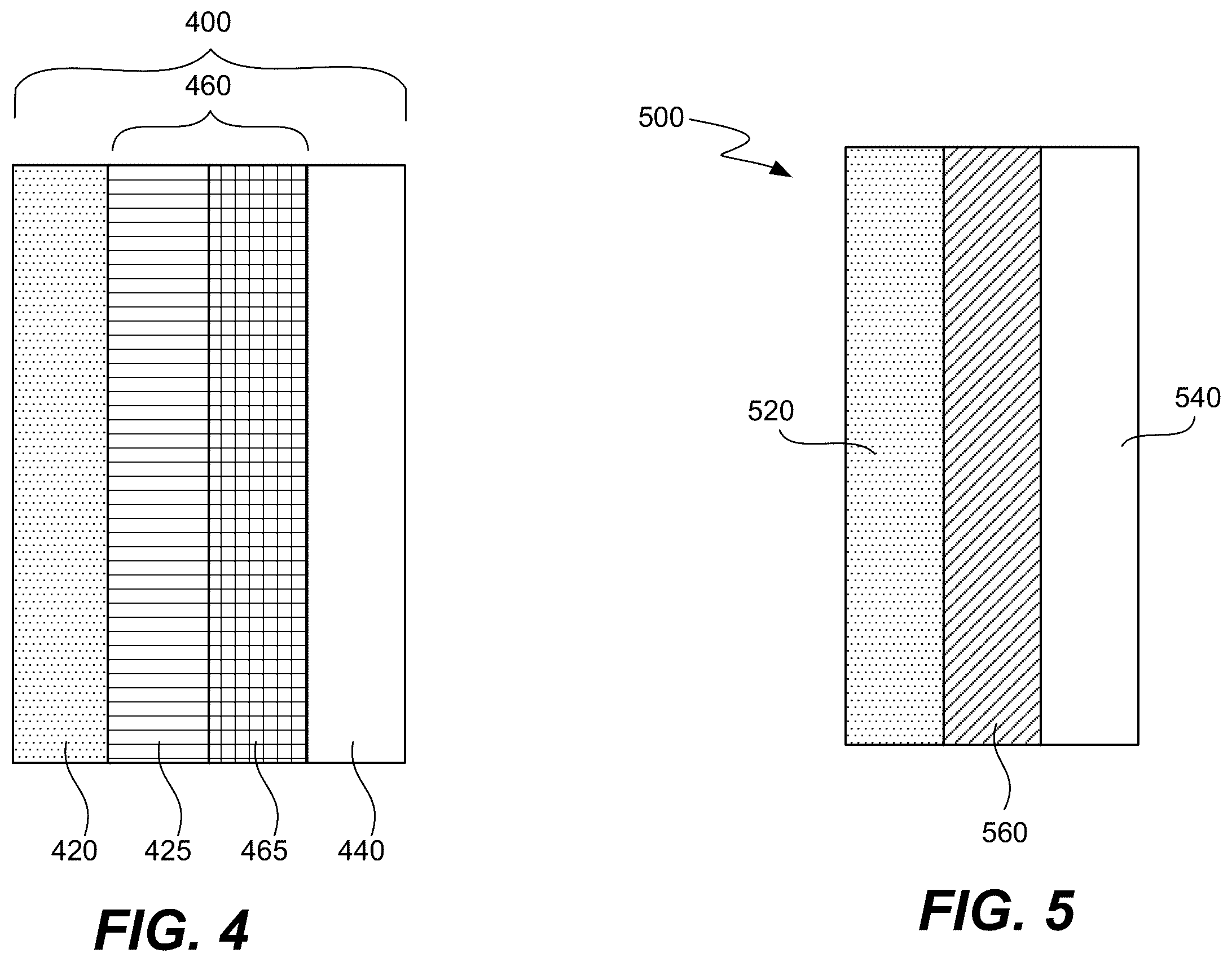 Patent US12480217 Figure 3 – Reactor with advanced architecture for the electrochemical reaction of CO 2 , CO, and other chemical compounds