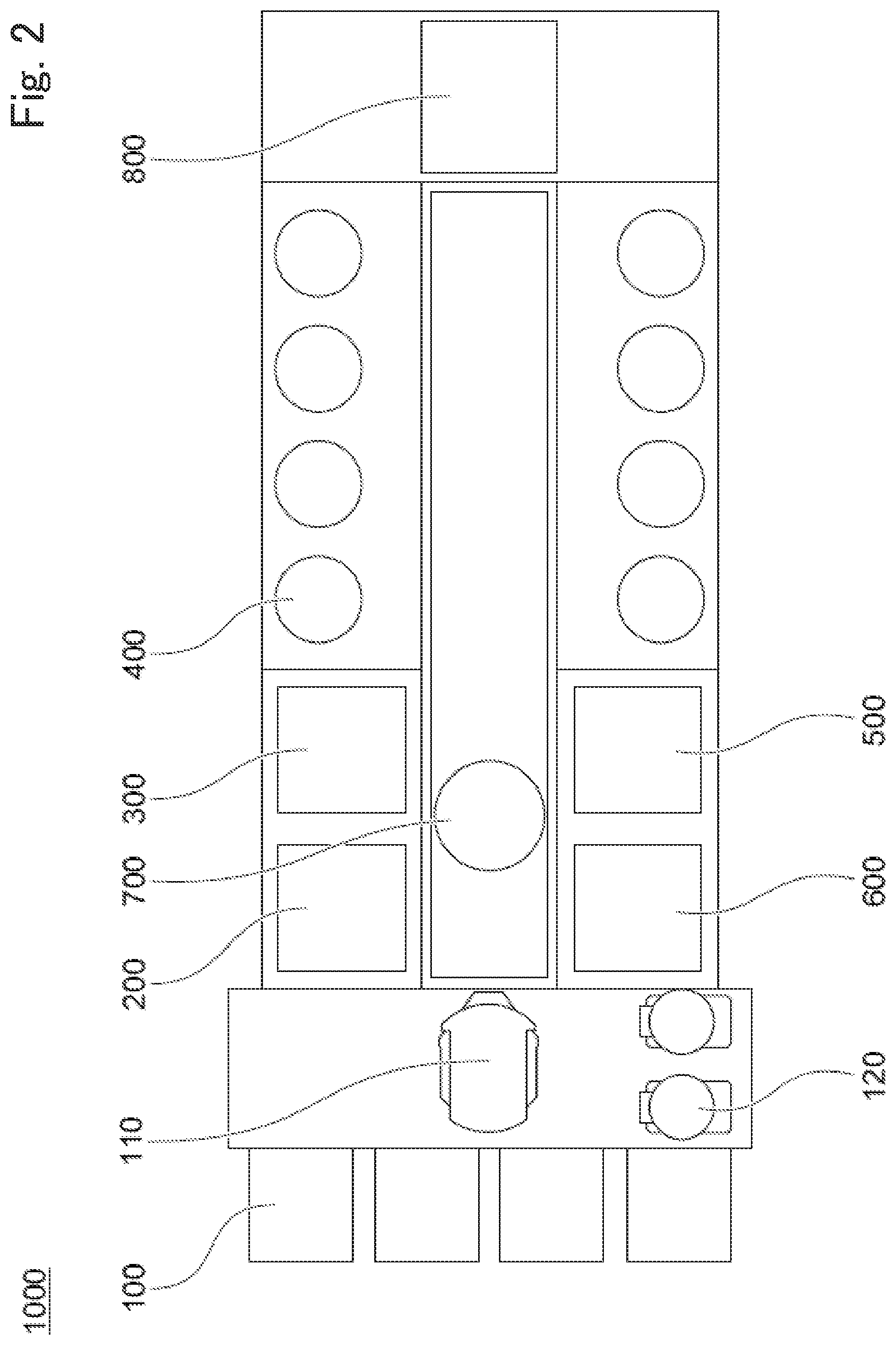 Patent US12480221 Figure 2 – Pre-wet process method