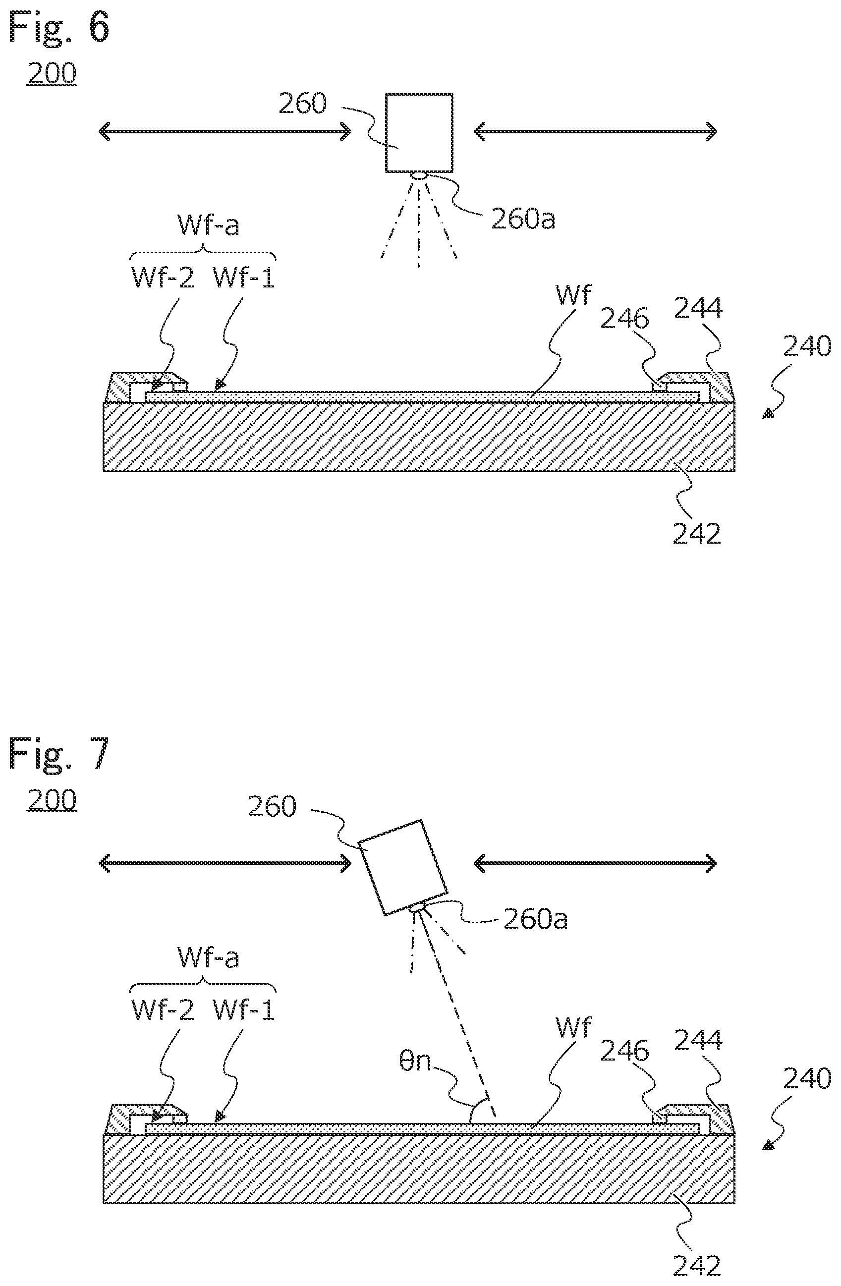 Patent US12480221 Figure 5 – Pre-wet process method