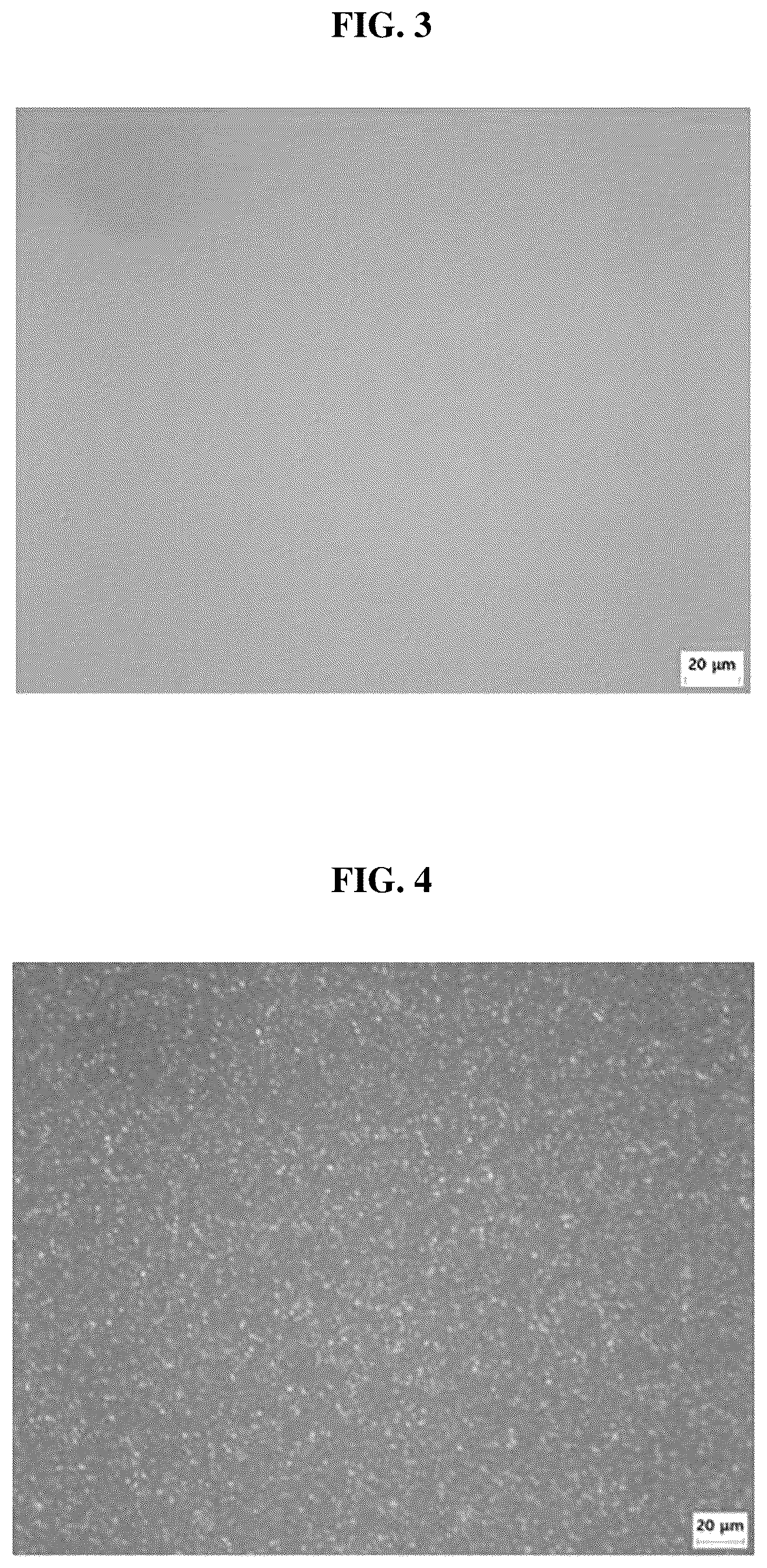 Patent US12480222 Figure 2 – Alpha gallium oxide thin-film structure having high conductivity obtained using selective area growth in HVPE growth manner and method for manufacturing the same